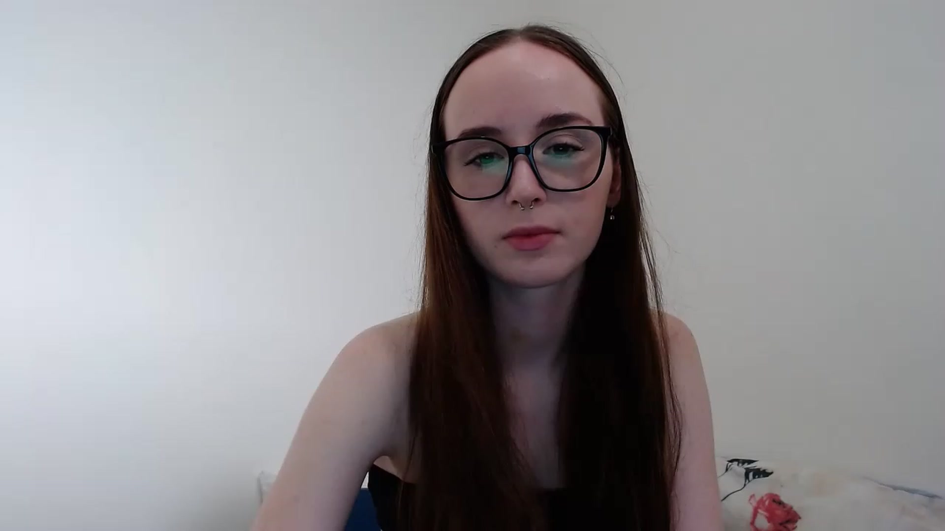 Gallery image thumbnail from Sophialove2's myfreecams stream on, 02/23/2023, 04:01 image 2 of 20
