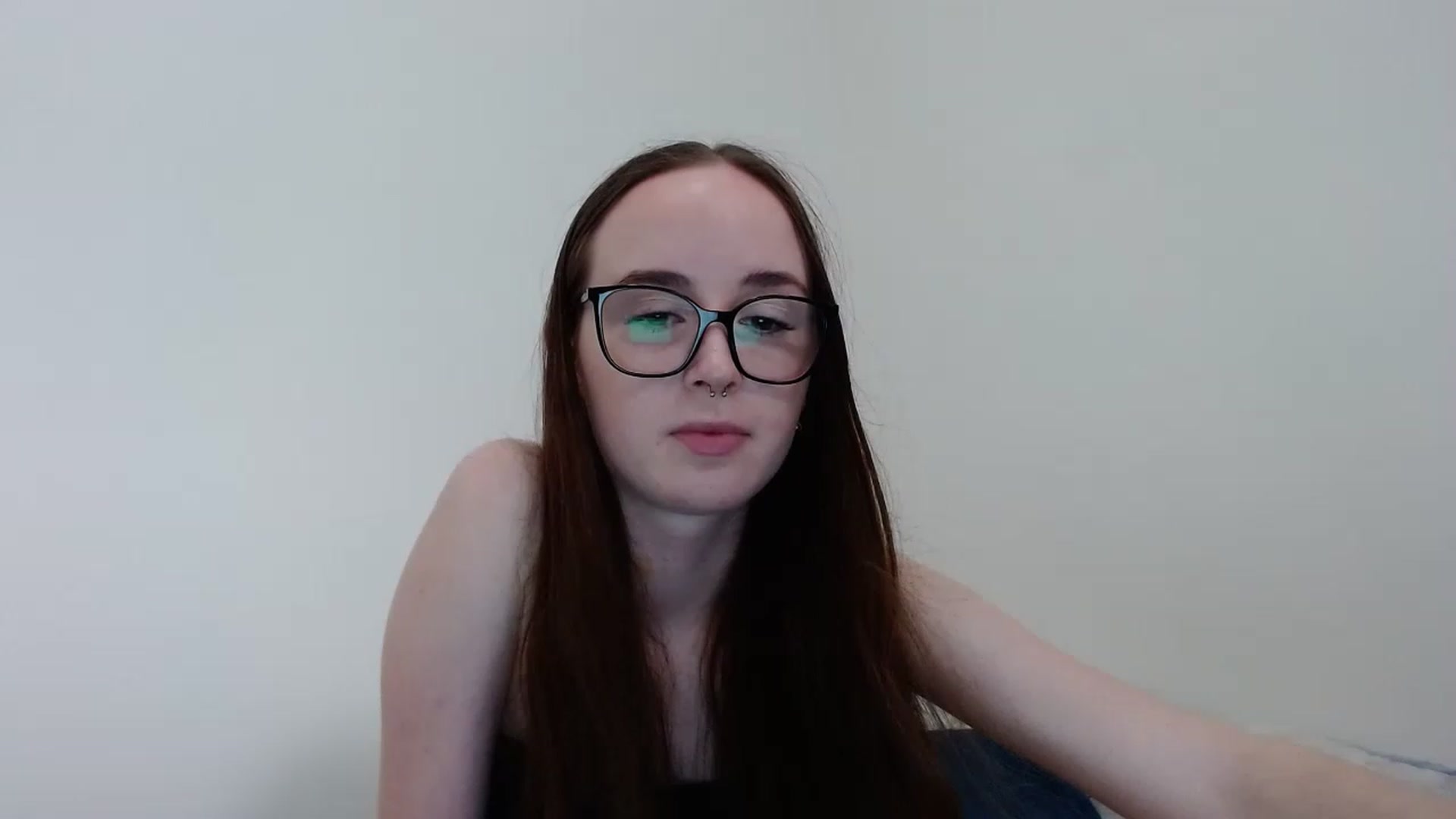 Gallery image thumbnail from Sophialove2's myfreecams stream on, 02/23/2023, 04:01 image 18 of 20