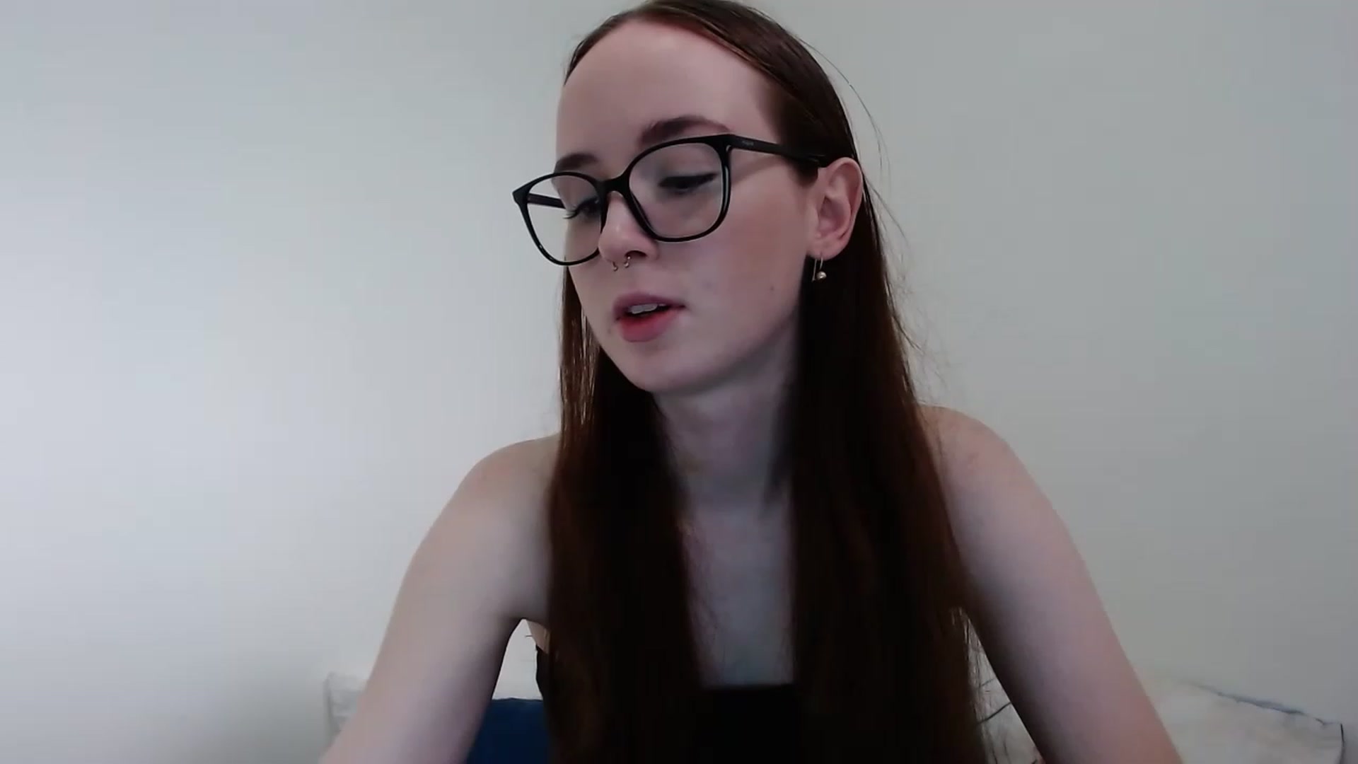 Gallery image thumbnail from Sophialove2's myfreecams stream on, 02/23/2023, 04:01 image 10 of 20