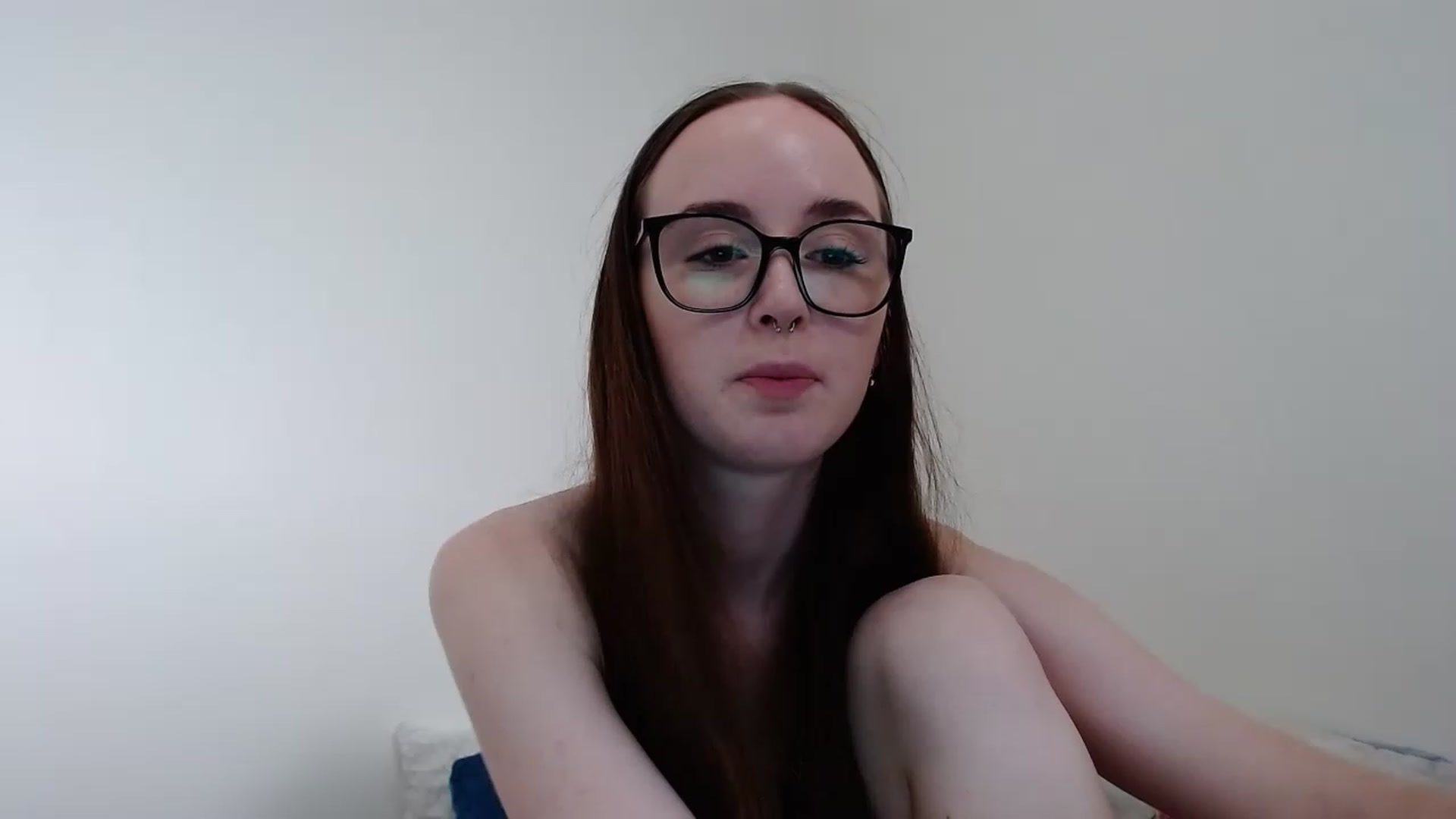 Gallery image thumbnail from Sophialove2's myfreecams stream on, 02/23/2023, 04:01 image 4 of 20