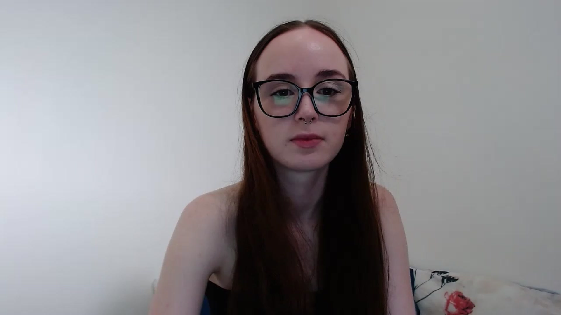 Gallery image thumbnail from Sophialove2's myfreecams stream on, 02/23/2023, 04:01 image 5 of 20