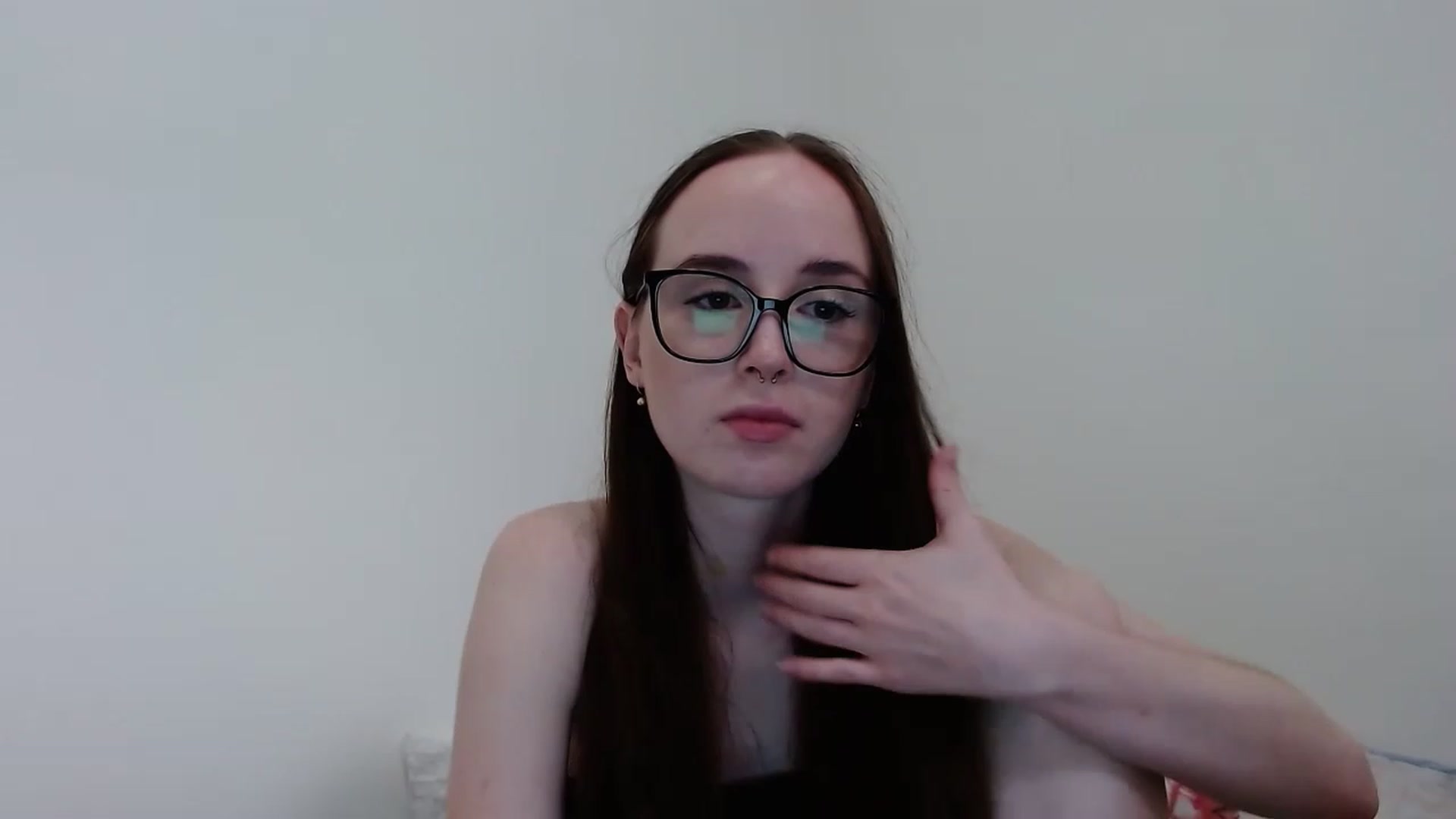 Gallery image thumbnail from Sophialove2's myfreecams stream on, 02/23/2023, 04:01 image 20 of 20