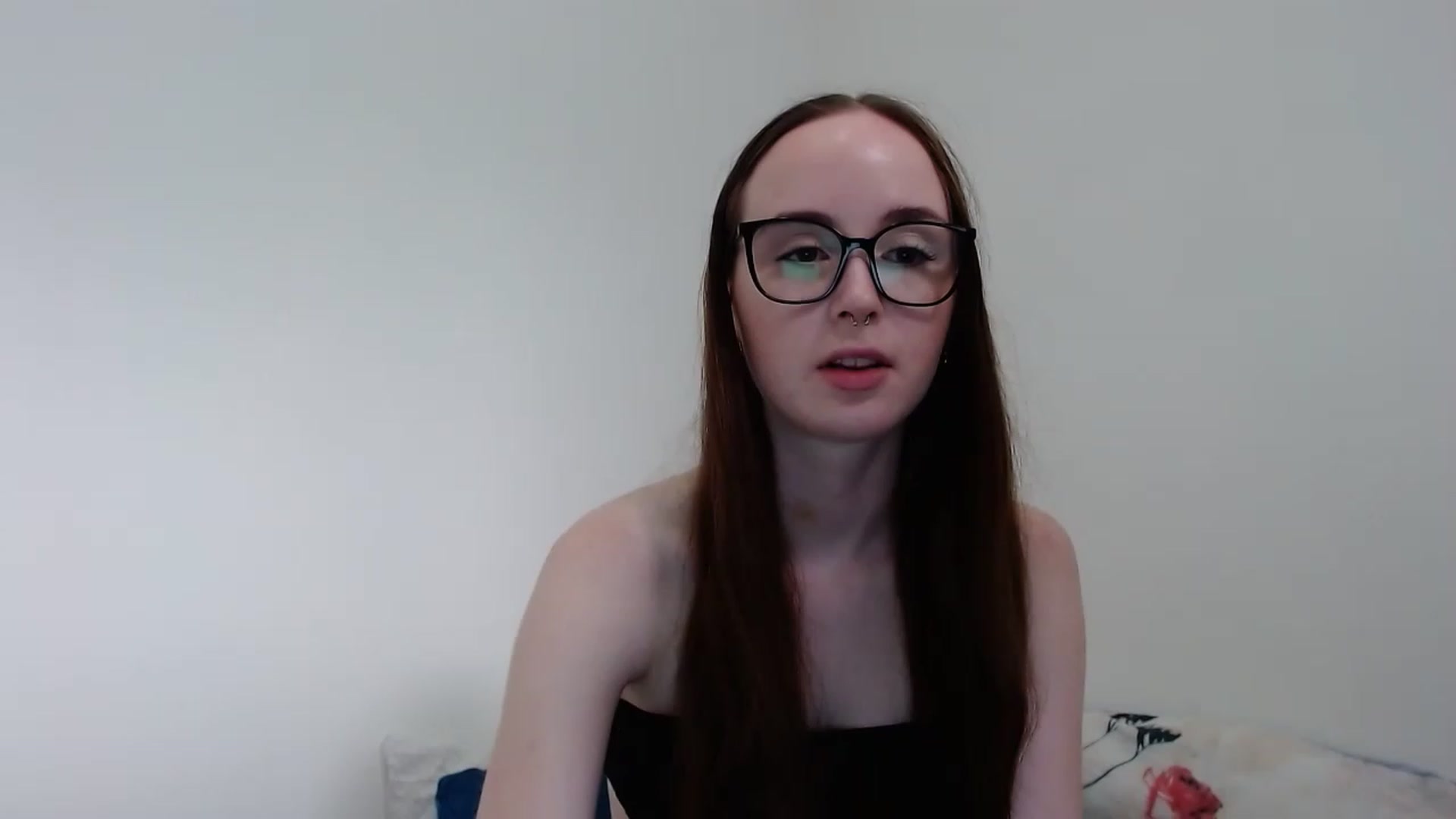 Gallery image thumbnail from Sophialove2's myfreecams stream on, 02/23/2023, 04:01 image 14 of 20