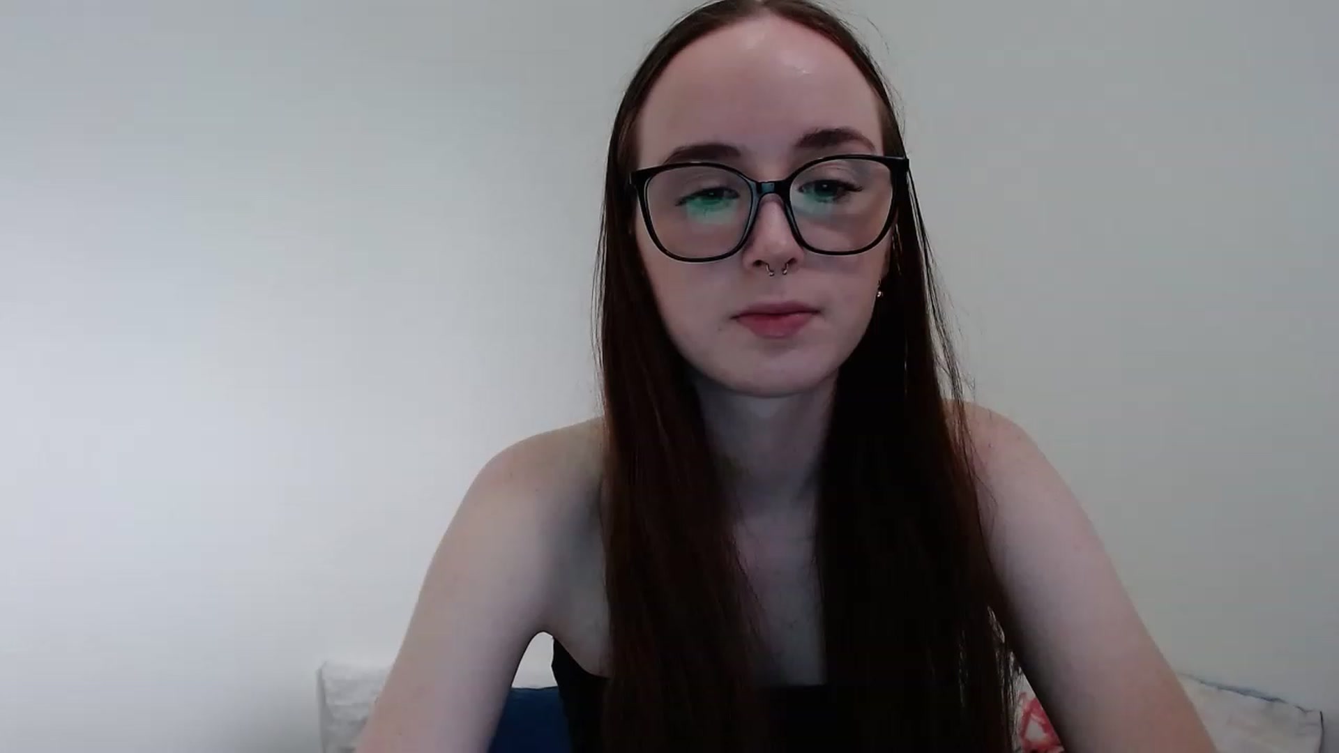 Gallery image thumbnail from Sophialove2's myfreecams stream on, 02/23/2023, 04:01 image 12 of 20