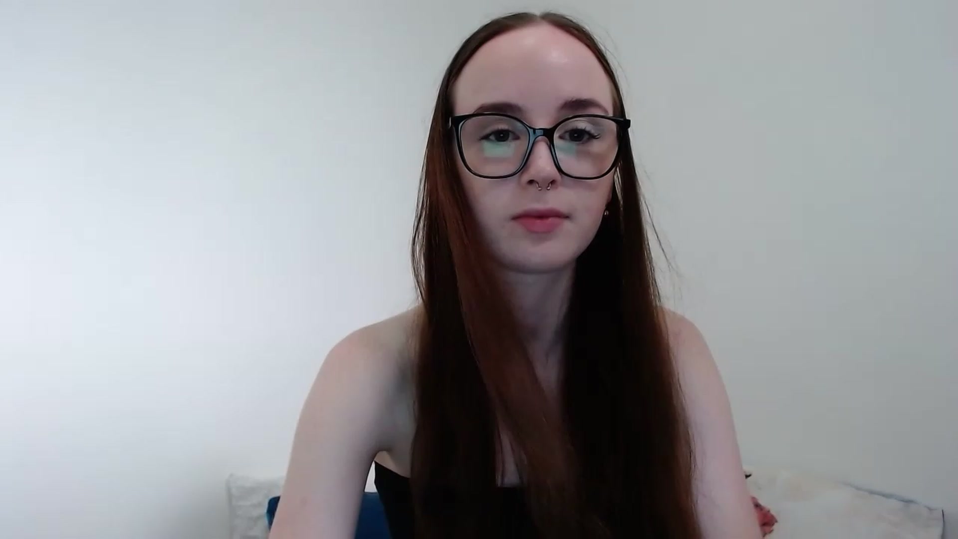 Gallery image thumbnail from Sophialove2's myfreecams stream on, 02/23/2023, 04:01 image 7 of 20