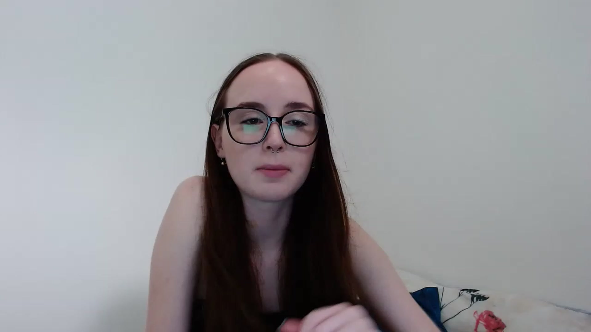 Gallery image thumbnail from Sophialove2's myfreecams stream on, 02/23/2023, 04:01 image 16 of 20