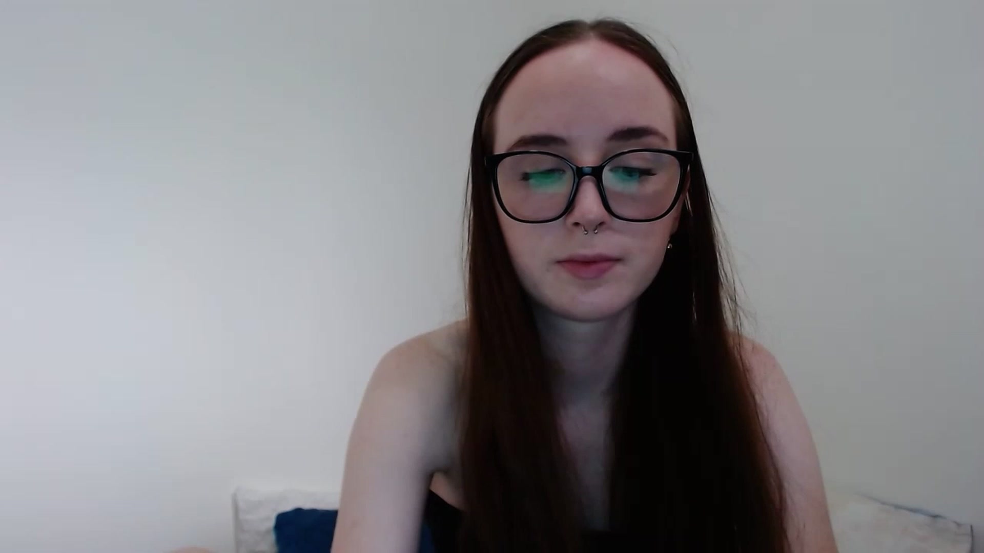 Gallery image thumbnail from Sophialove2's myfreecams stream on, 02/23/2023, 04:01 image 13 of 20