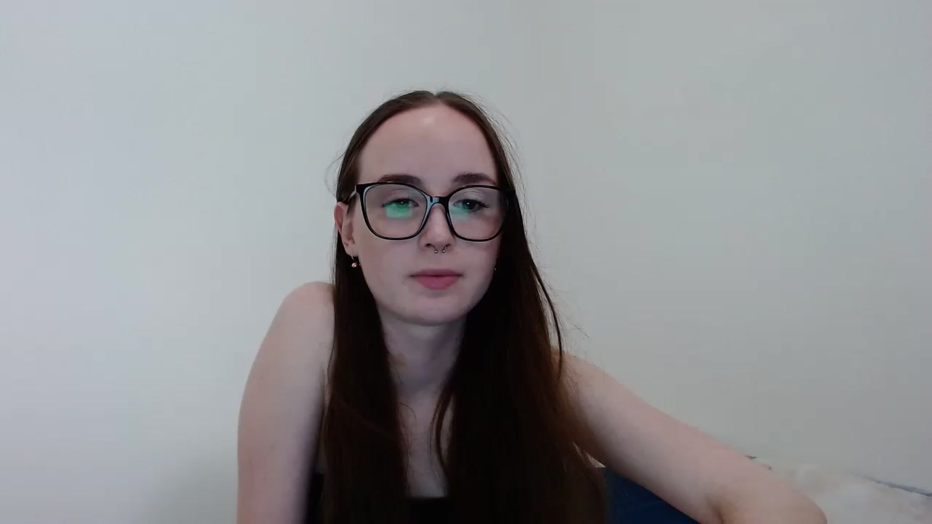 Gallery image thumbnail from Sophialove2's myfreecams stream on, 02/23/2023, 04:01 image 19 of 20