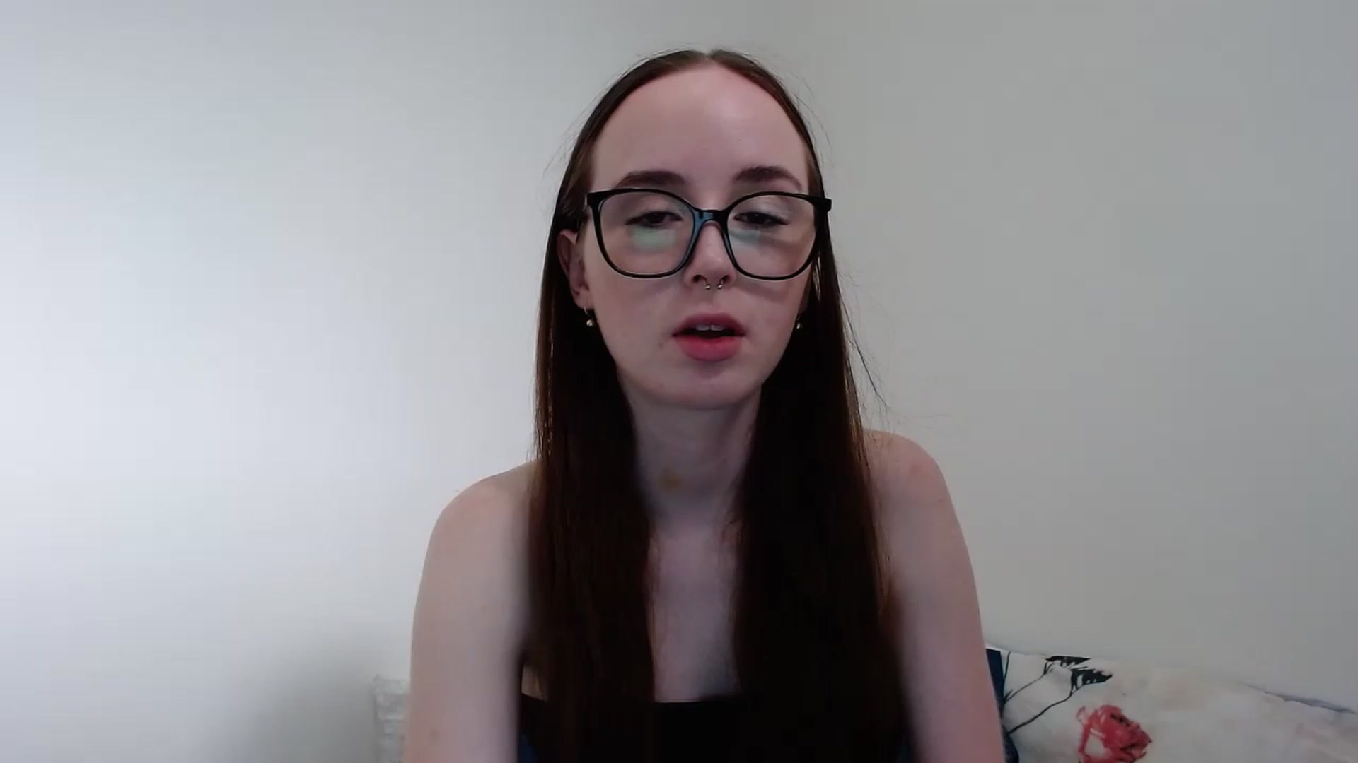 Gallery image thumbnail from Sophialove2's myfreecams stream on, 02/23/2023, 04:01 image 6 of 20