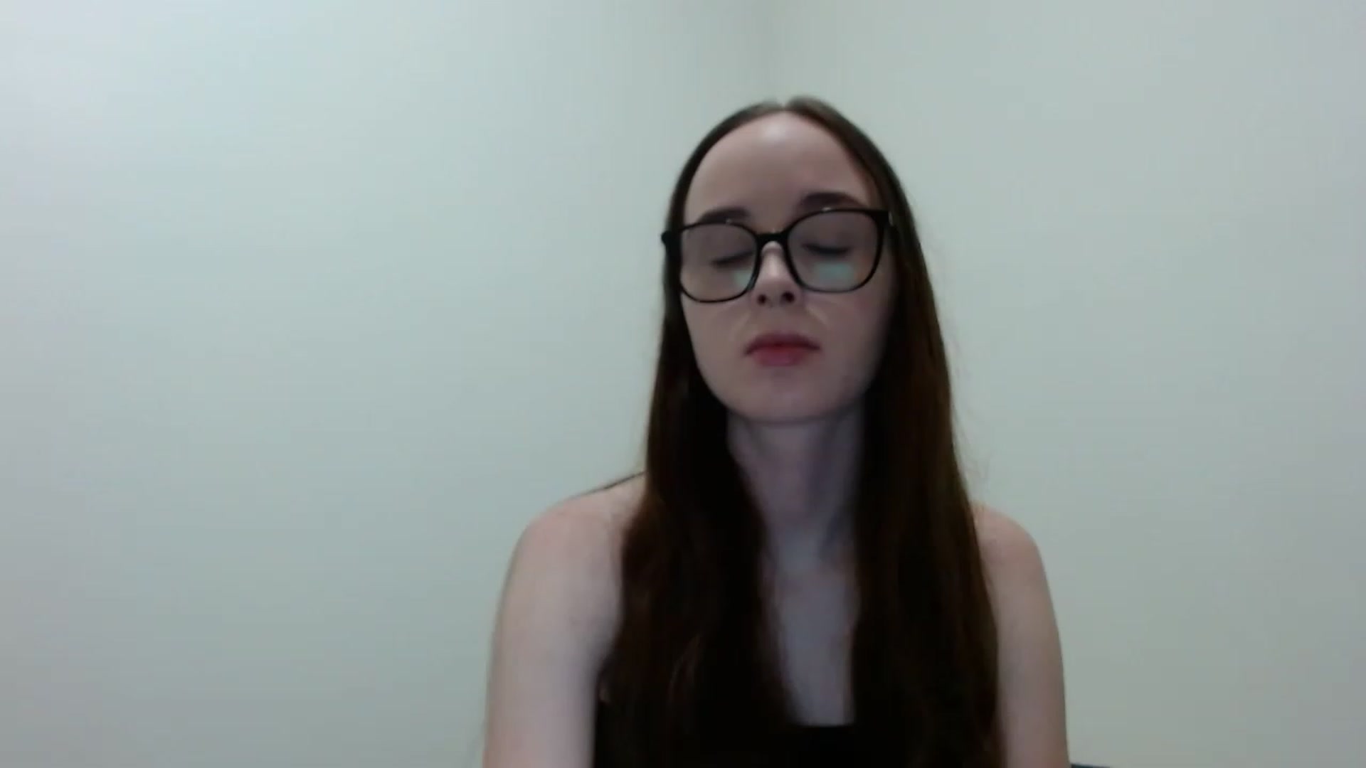 Gallery image thumbnail from Sophialove2's myfreecams stream on, 03/22/2023, 18:11 image 2 of 20
