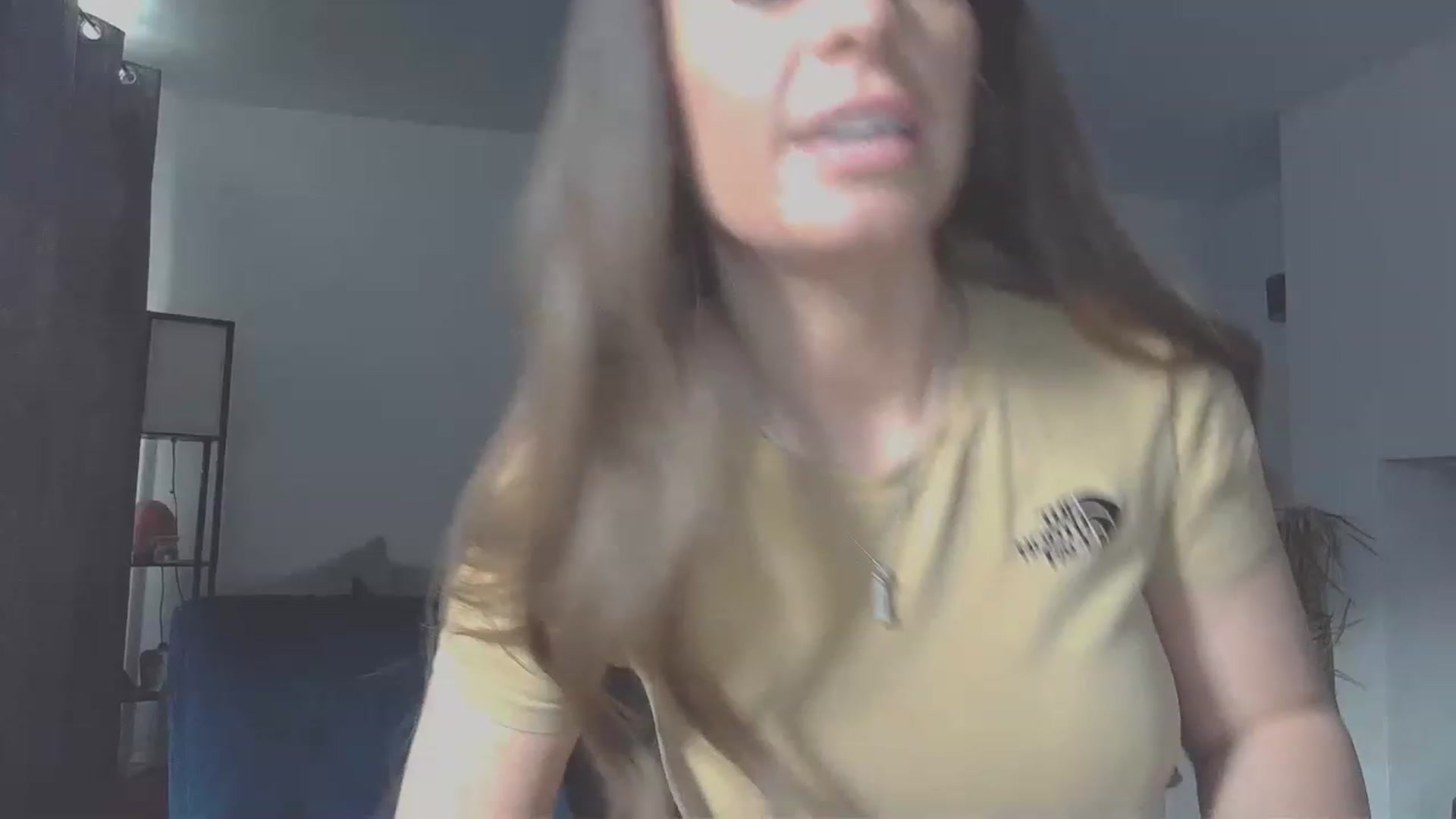 Gallery image thumbnail from Sophiaviennax's myfreecams stream on, 02/03/2023, 14:44 image 16 of 20