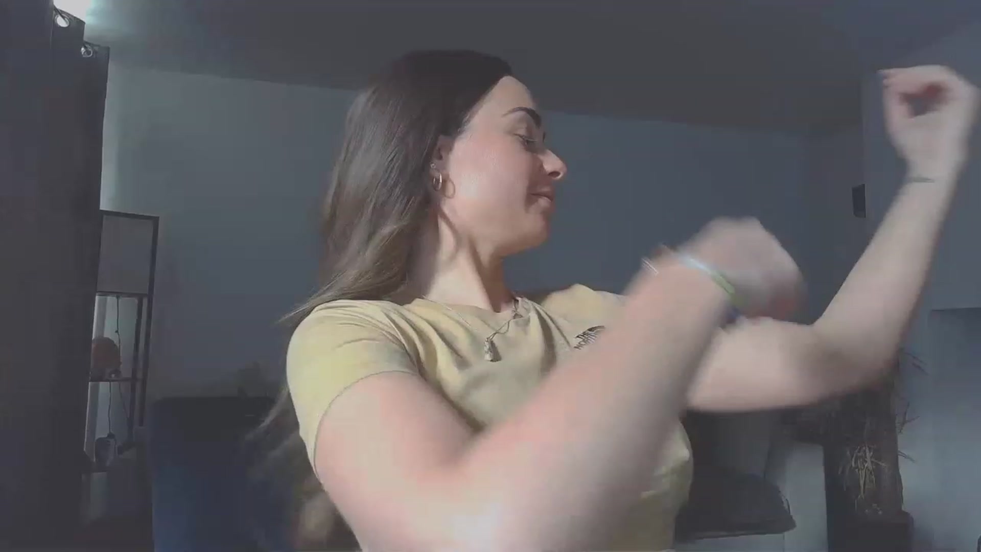 Gallery image thumbnail from Sophiaviennax's myfreecams stream on, 02/03/2023, 14:44 image 10 of 20