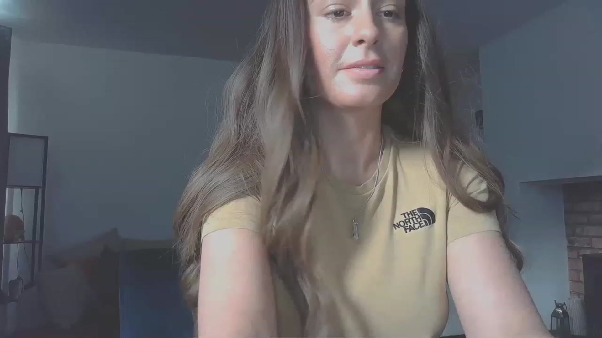 Gallery image thumbnail from Sophiaviennax's myfreecams stream on, 02/03/2023, 14:44 image 1 of 20