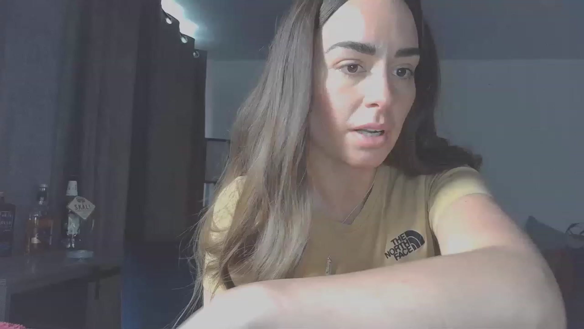Gallery image thumbnail from Sophiaviennax's myfreecams stream on, 02/03/2023, 14:44 image 19 of 20
