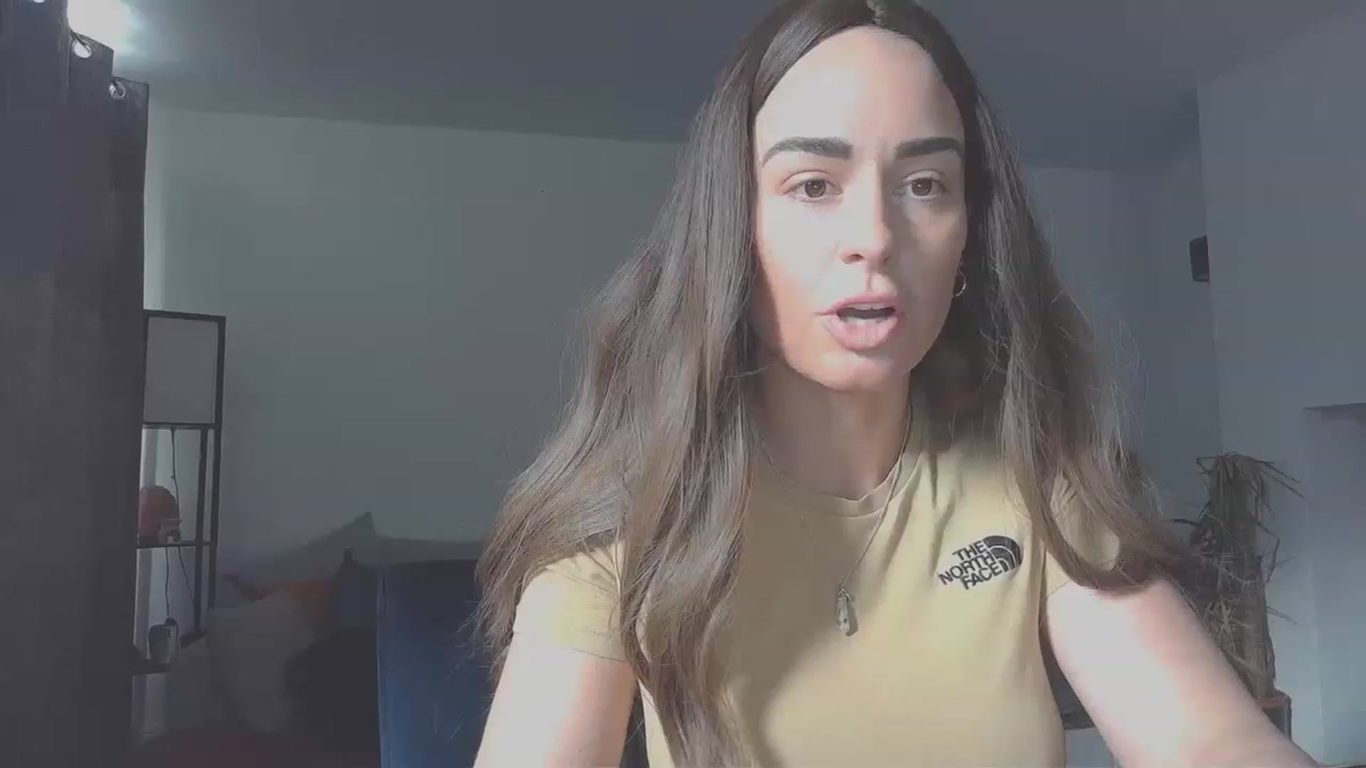 Gallery image thumbnail from Sophiaviennax's myfreecams stream on, 02/03/2023, 14:44 image 2 of 20