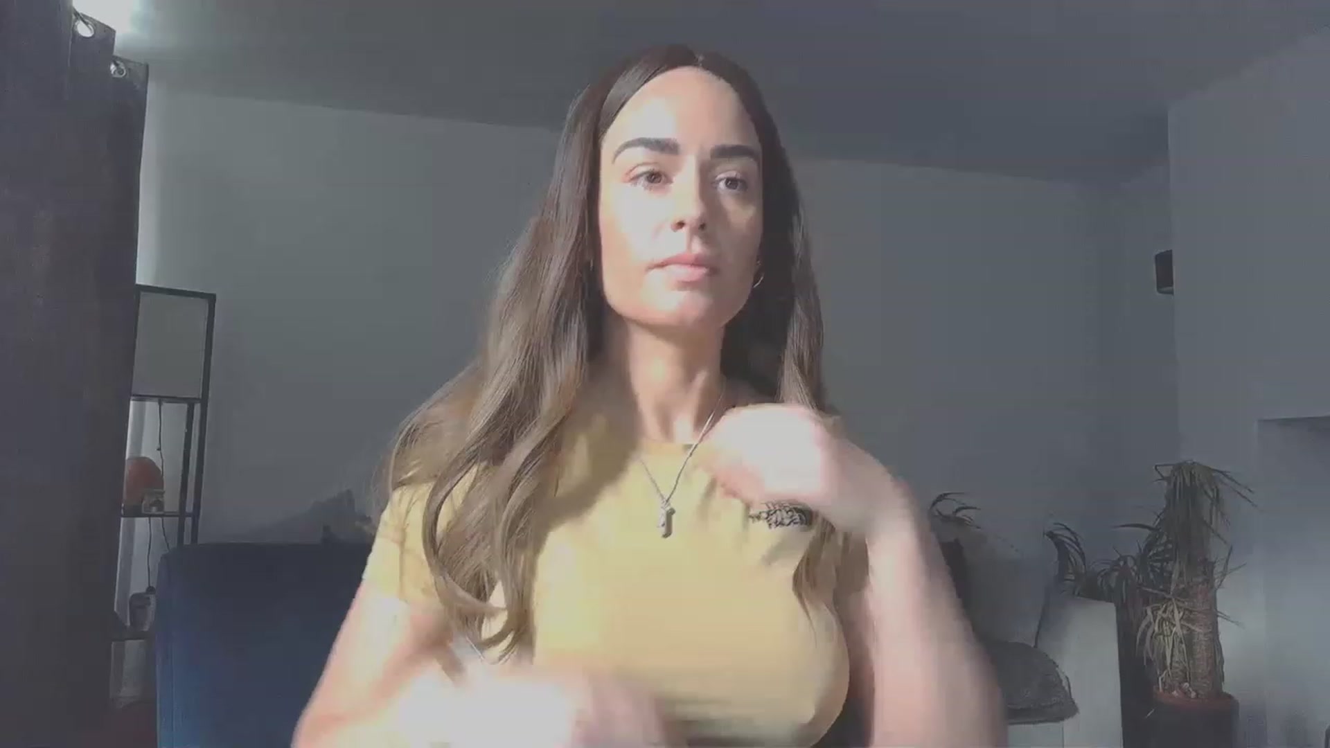 Gallery image thumbnail from Sophiaviennax's myfreecams stream on, 02/03/2023, 14:44 image 15 of 20