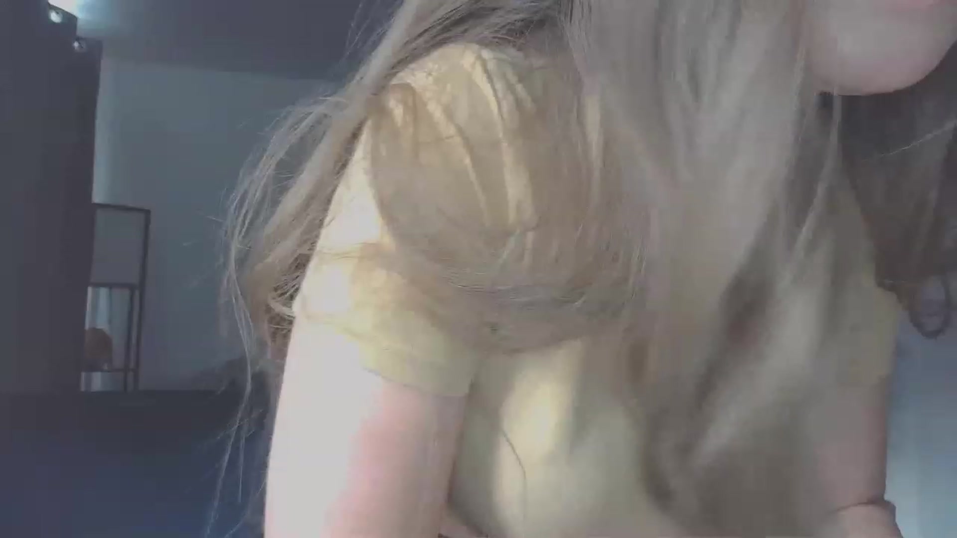 Gallery image thumbnail from Sophiaviennax's myfreecams stream on, 02/03/2023, 14:44 image 18 of 20