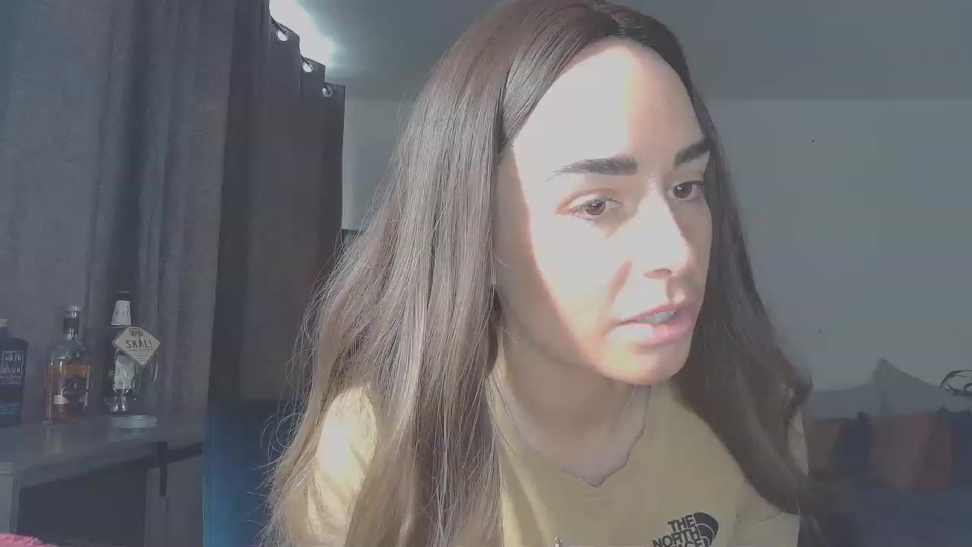 Gallery image thumbnail from Sophiaviennax's myfreecams stream on, 02/03/2023, 14:44 image 20 of 20