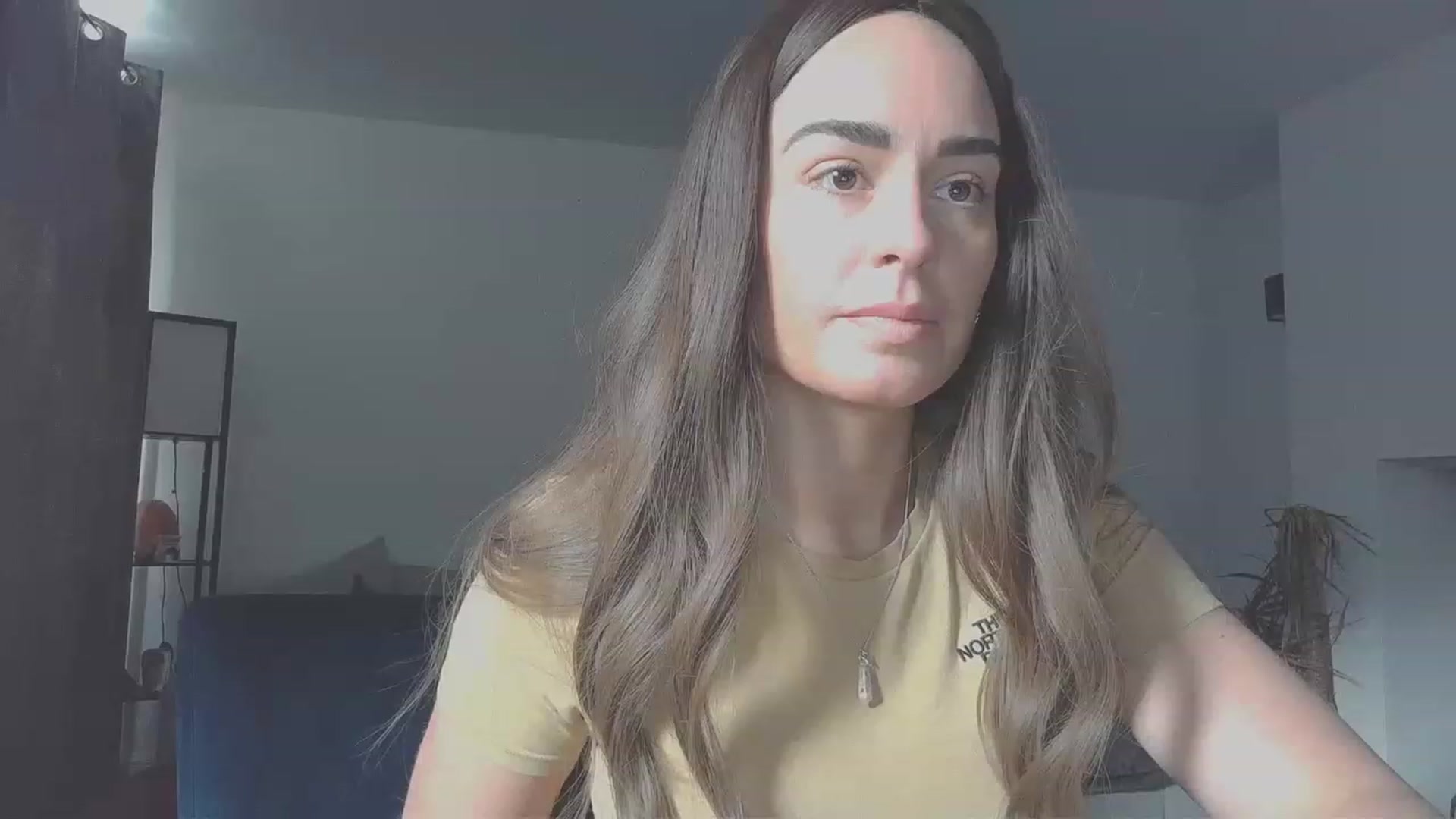 Gallery image thumbnail from Sophiaviennax's myfreecams stream on, 02/03/2023, 14:44 image 14 of 20