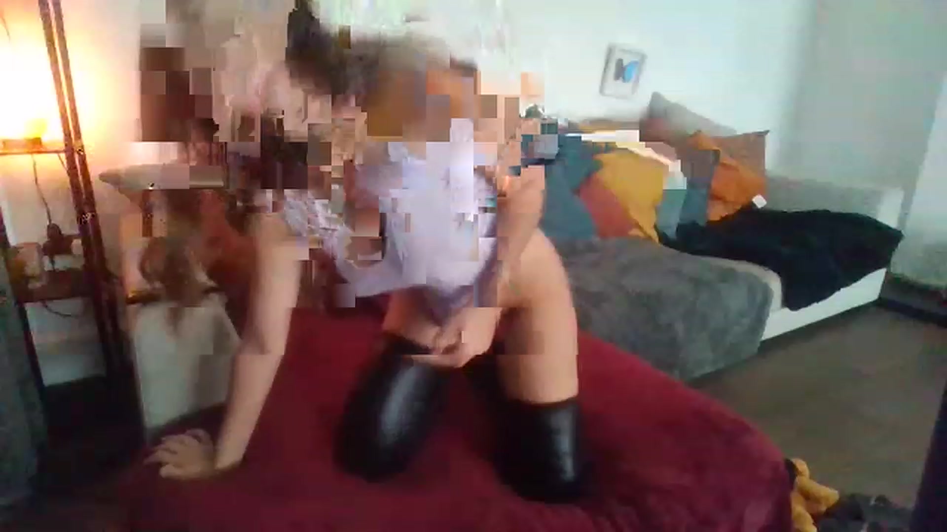 Gallery image thumbnail from Sophiaviennax's myfreecams stream on, 05/23/2023, 11:11 image 10 of 20