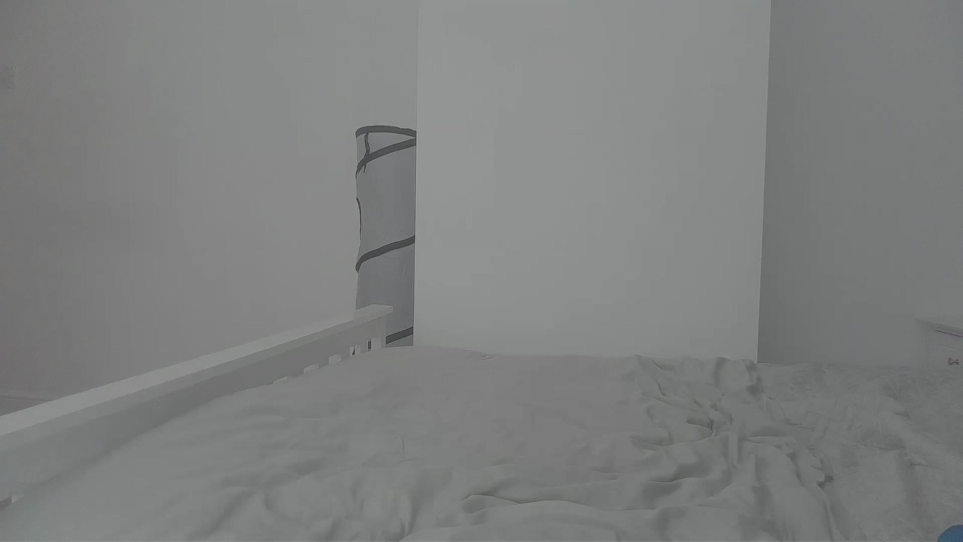 Gallery image thumbnail from Sophiaviennax's myfreecams stream on, 06/09/2023, 09:56 image 10 of 20