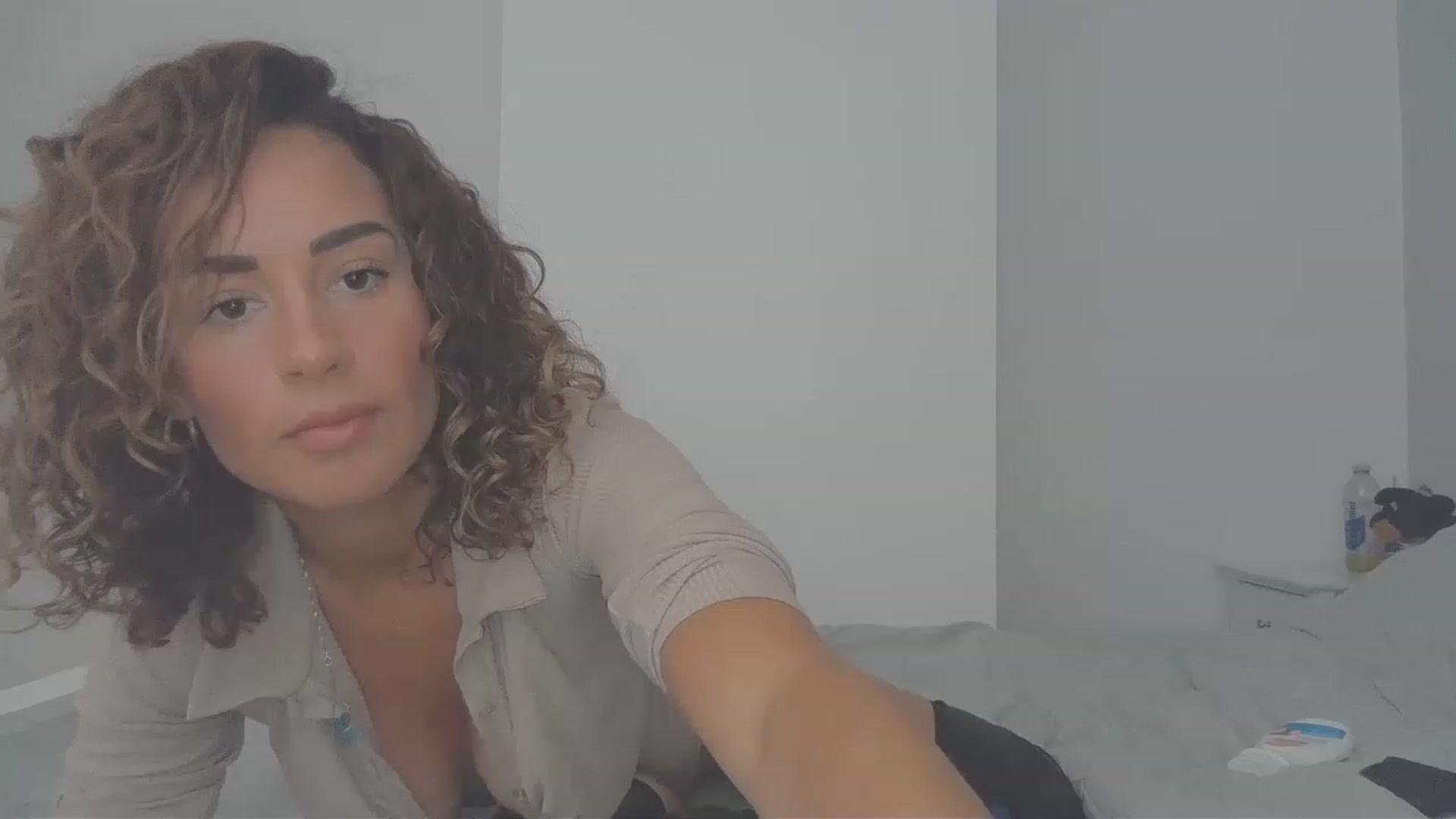 Gallery image thumbnail from Sophiaviennax's myfreecams stream on, 06/09/2023, 11:23 image 1 of 20