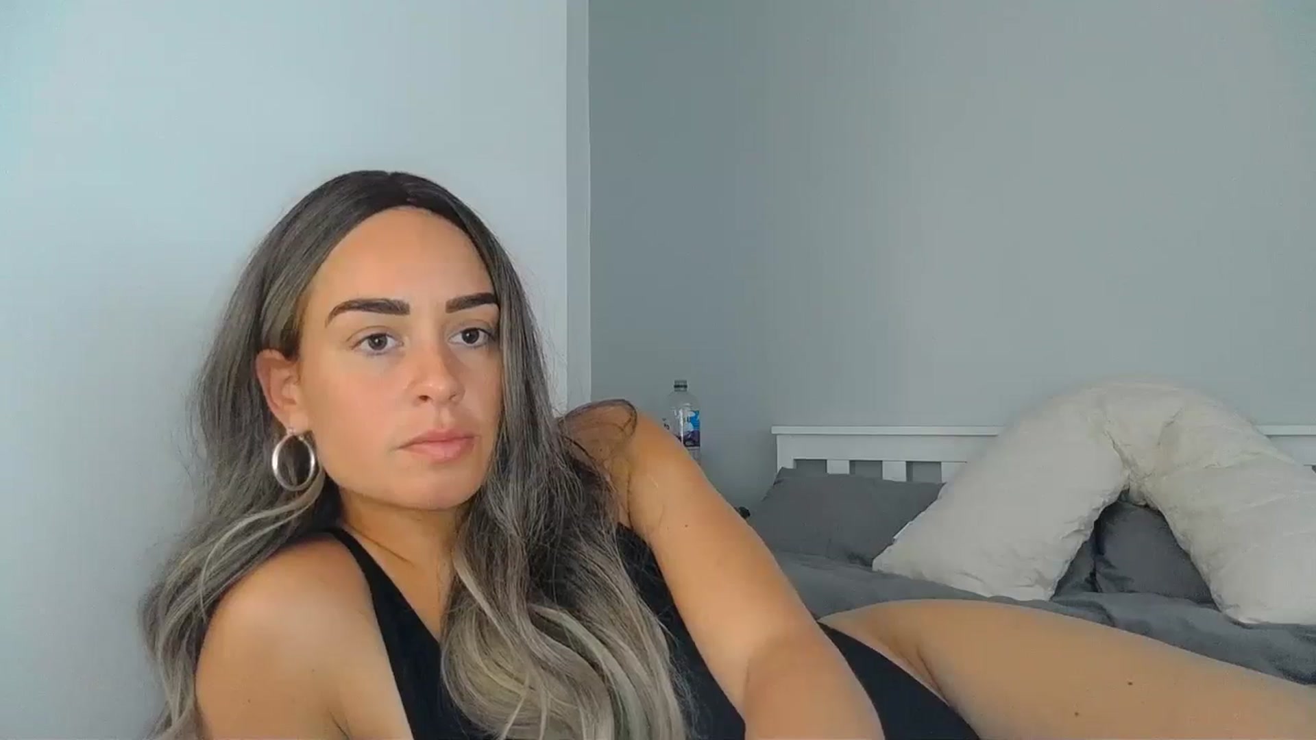 Gallery image thumbnail from Sophiaviennax's myfreecams stream on, 09/05/2023, 12:52 image 18 of 20