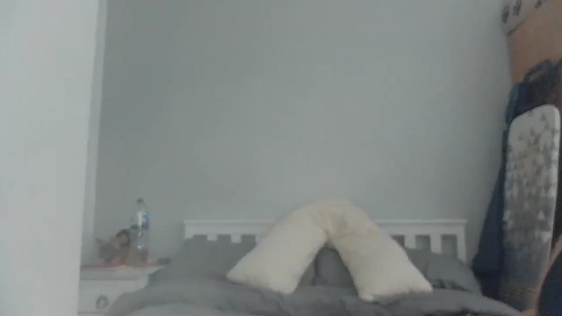 Gallery image thumbnail from Sophiaviennax's myfreecams stream on, 09/05/2023, 12:52 image 9 of 20
