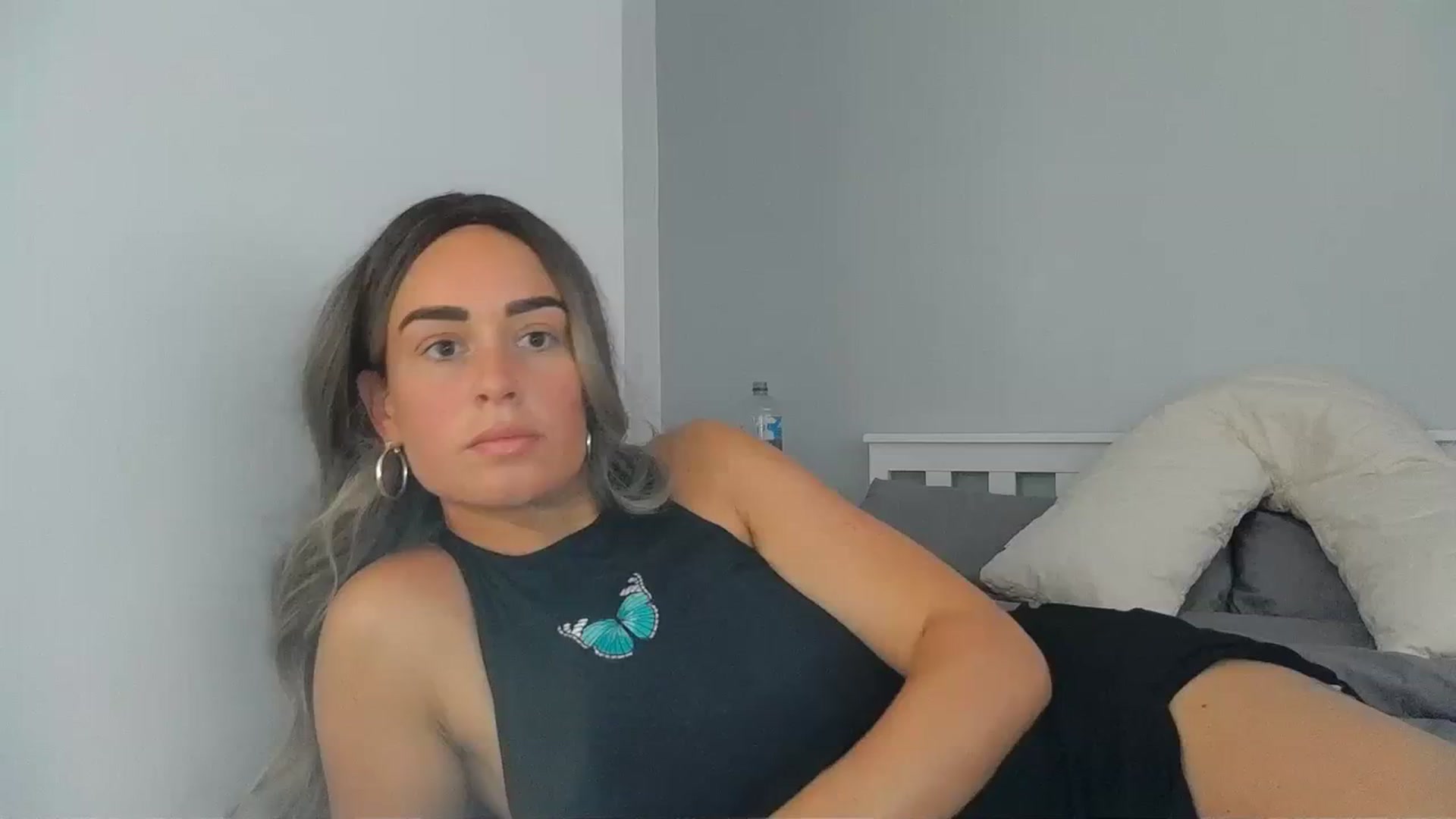 Gallery image thumbnail from Sophiaviennax's myfreecams stream on, 09/05/2023, 12:52 image 2 of 20