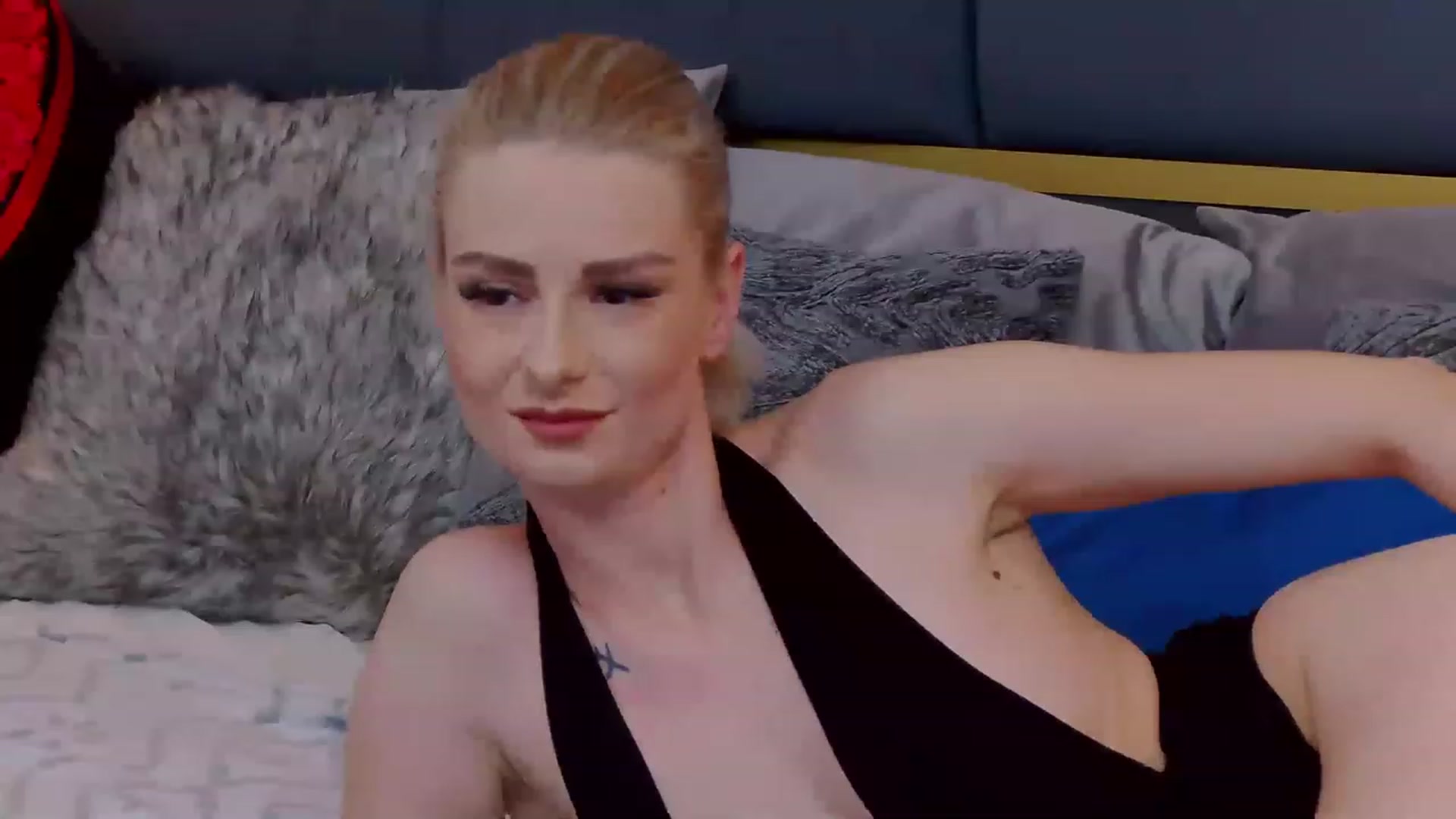 Gallery image thumbnail from SophieAddam's myfreecams stream on, 01/06/2023, 08:24 image 17 of 20