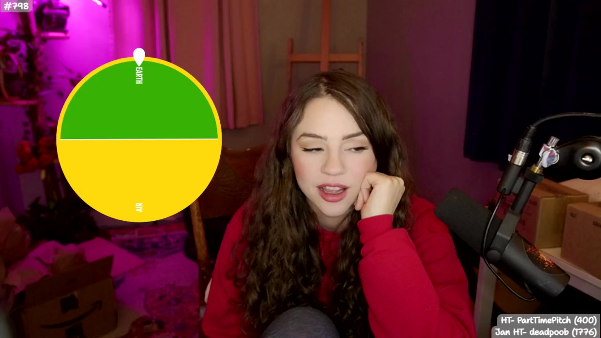 Gallery image thumbnail from SophieAmor's myfreecams stream on, 01/06/2026, 04:23 image 3 of 20