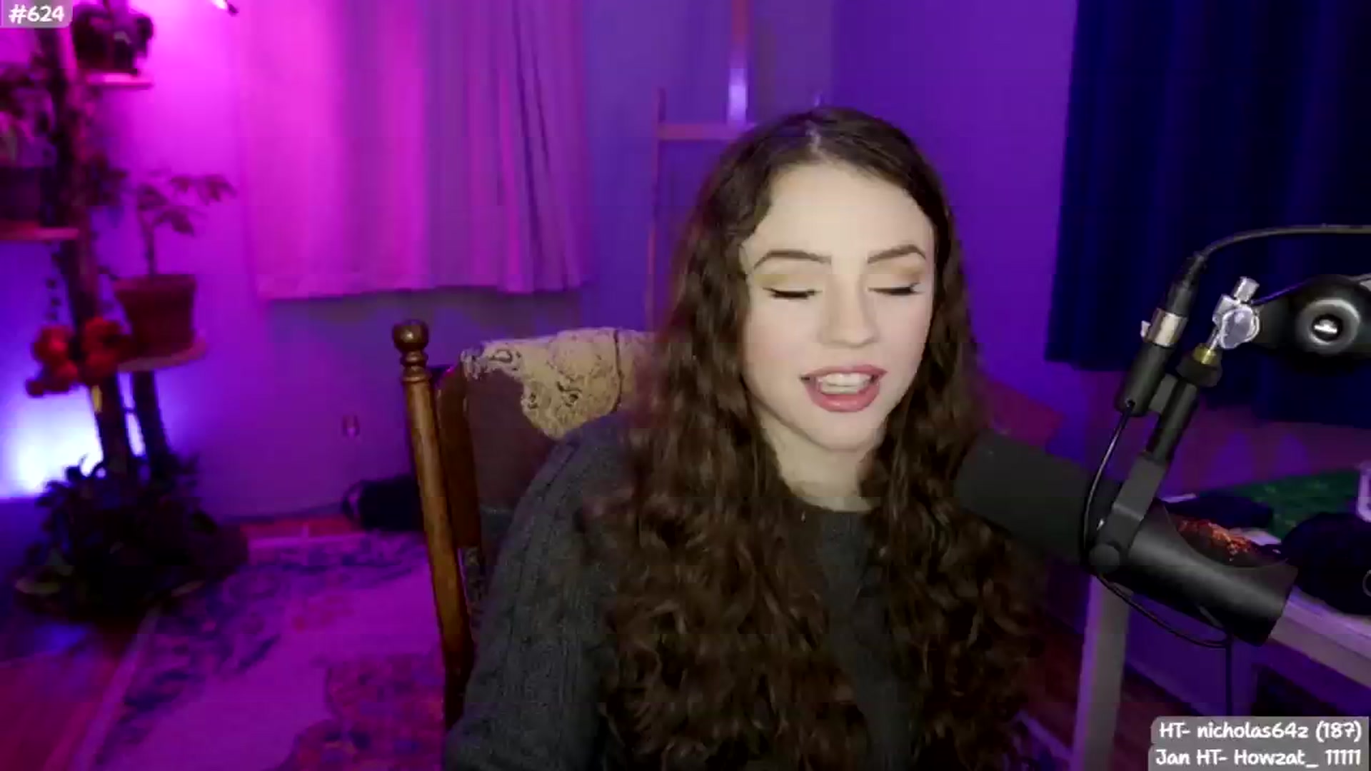 Gallery image thumbnail from SophieAmor's myfreecams stream on, 01/17/2026, 04:13 image 11 of 20