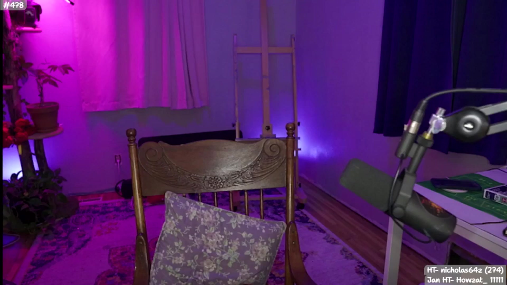 Gallery image thumbnail from SophieAmor's myfreecams stream on, 01/23/2026, 04:58 image 17 of 20