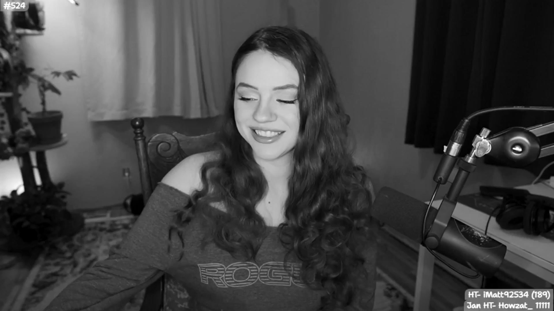 Gallery image thumbnail from SophieAmor's myfreecams stream on, 01/27/2026, 05:38 image 5 of 20