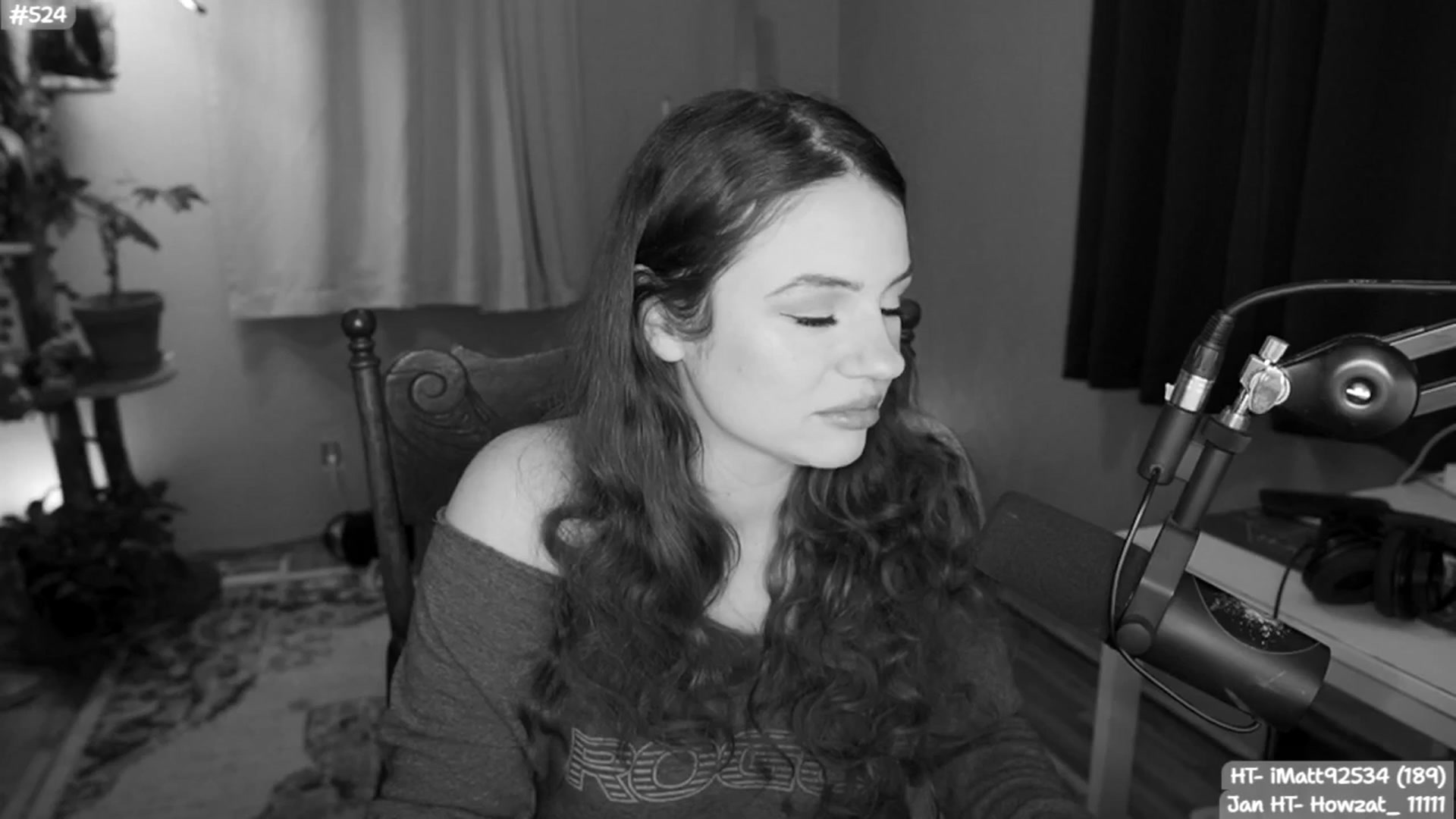 Gallery image thumbnail from SophieAmor's myfreecams stream on, 01/27/2026, 05:38 image 13 of 20