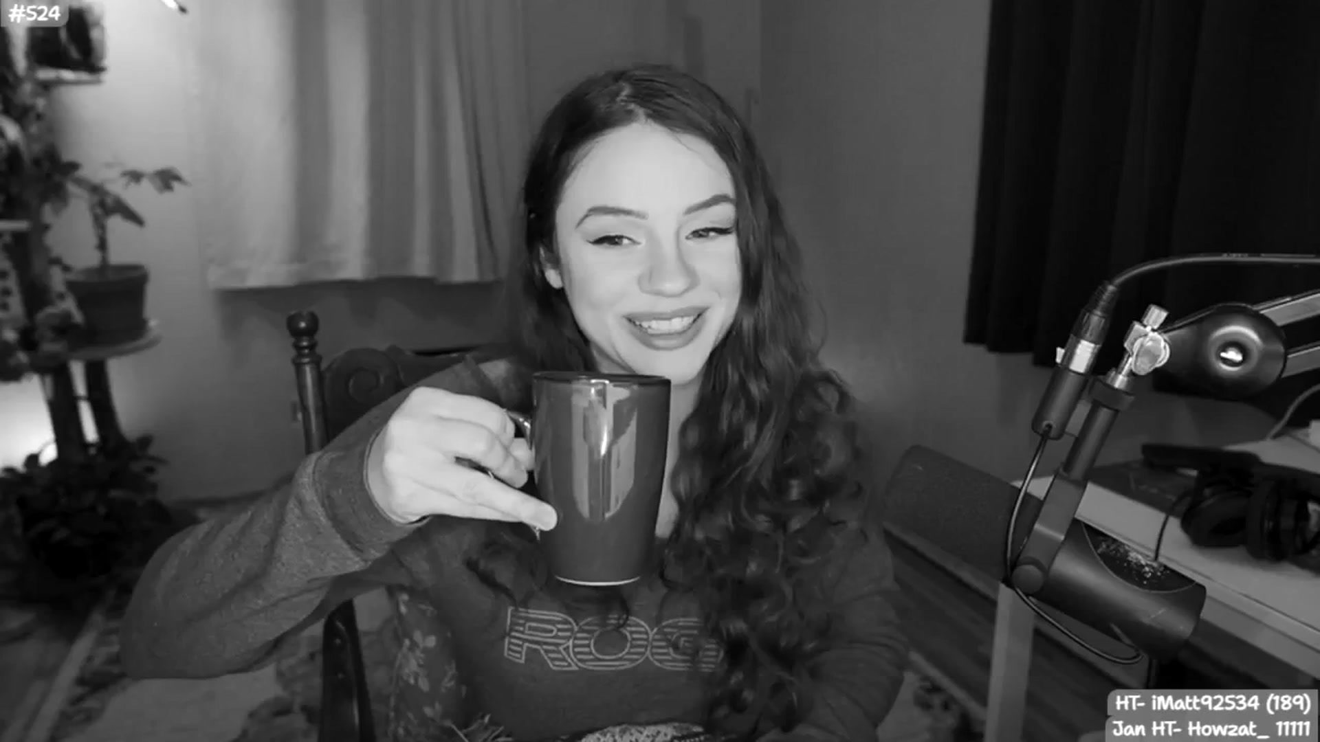 Gallery image thumbnail from SophieAmor's myfreecams stream on, 01/27/2026, 05:38 image 19 of 20