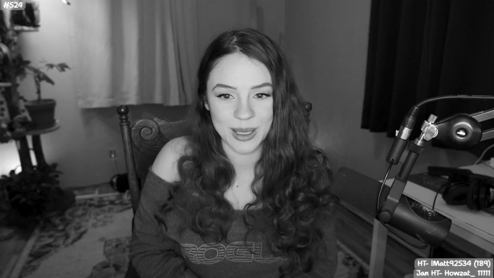 Gallery image thumbnail from SophieAmor's myfreecams stream on, 01/27/2026, 05:38 image 6 of 20