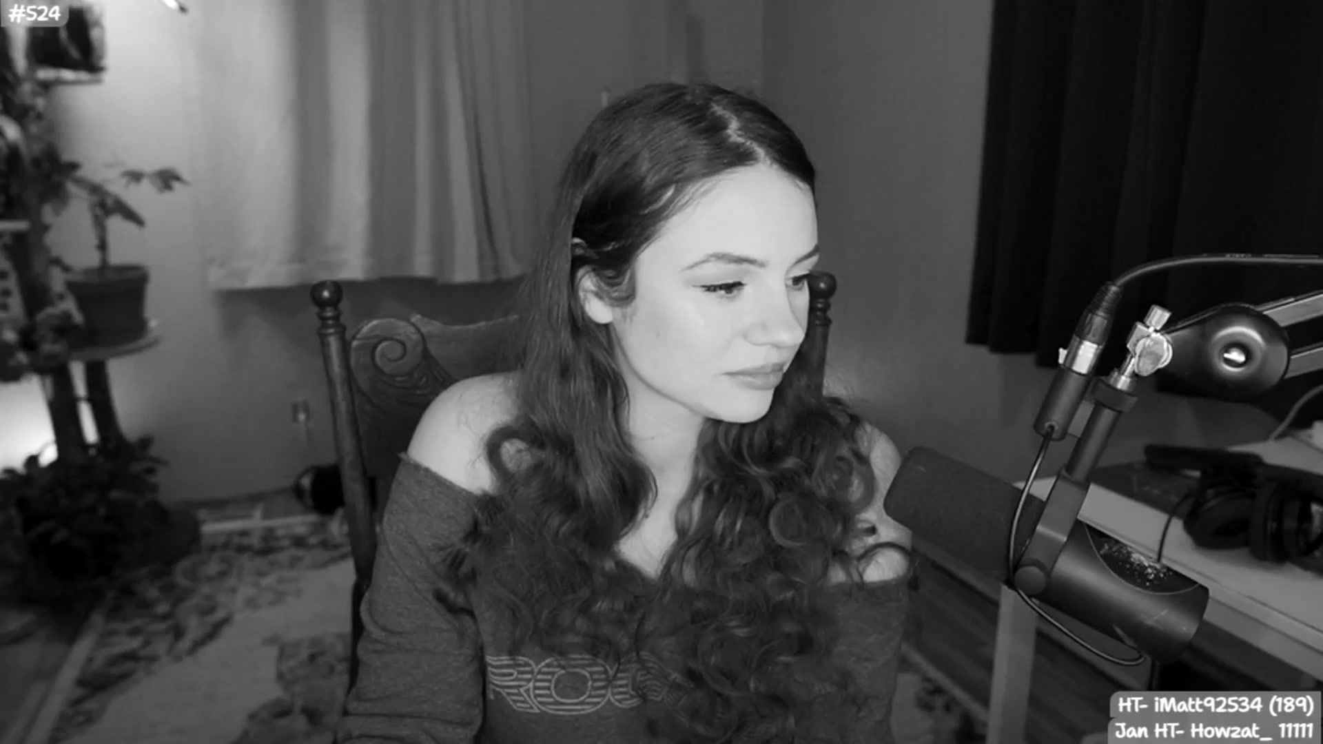 Gallery image thumbnail from SophieAmor's myfreecams stream on, 01/27/2026, 05:38 image 10 of 20
