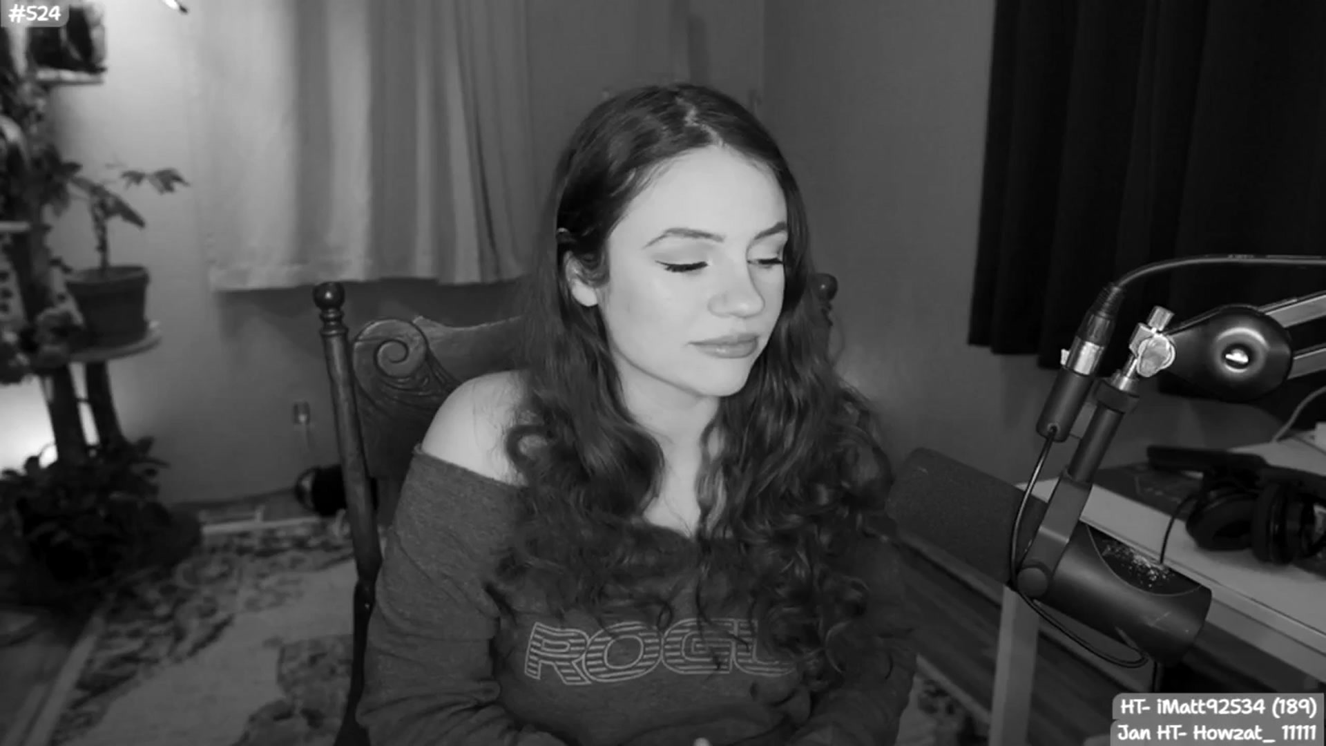 Gallery image thumbnail from SophieAmor's myfreecams stream on, 01/27/2026, 05:38 image 14 of 20