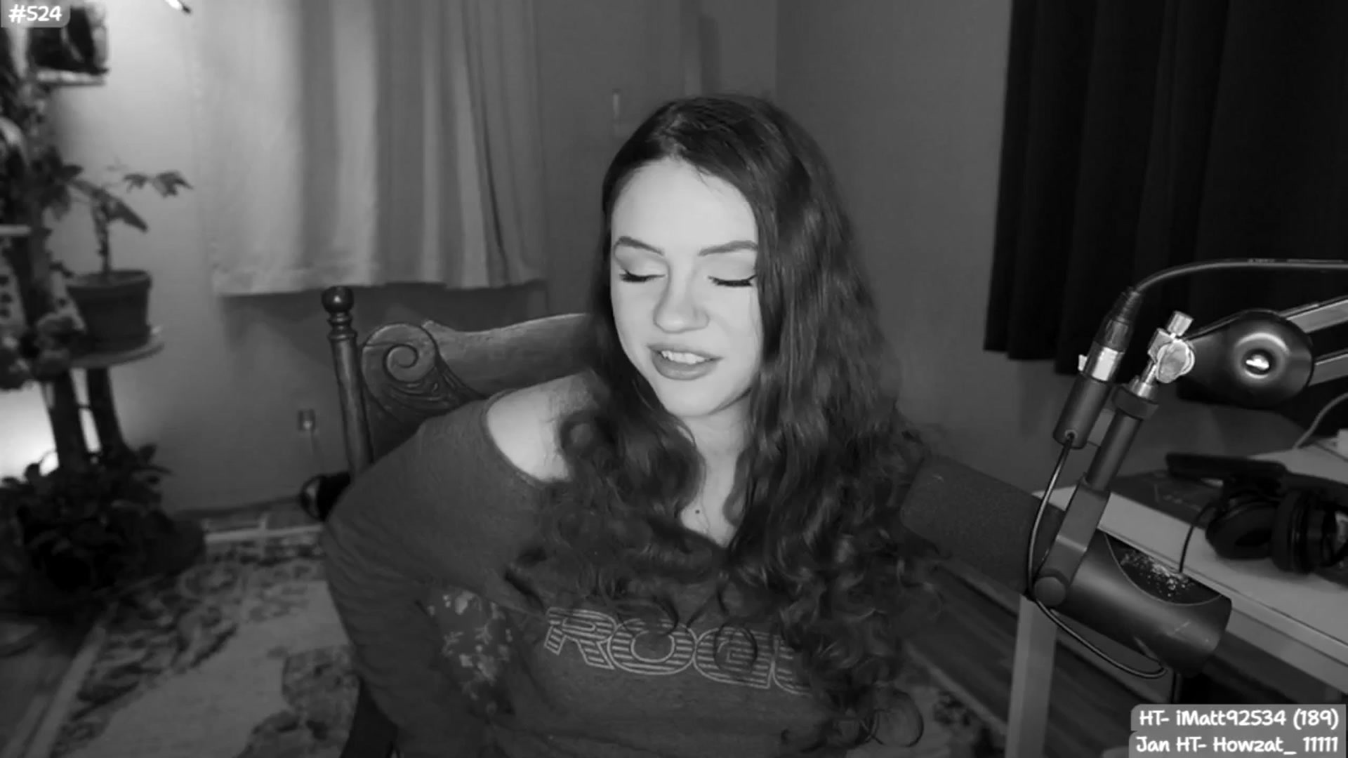 Gallery image thumbnail from SophieAmor's myfreecams stream on, 01/27/2026, 05:38 image 18 of 20