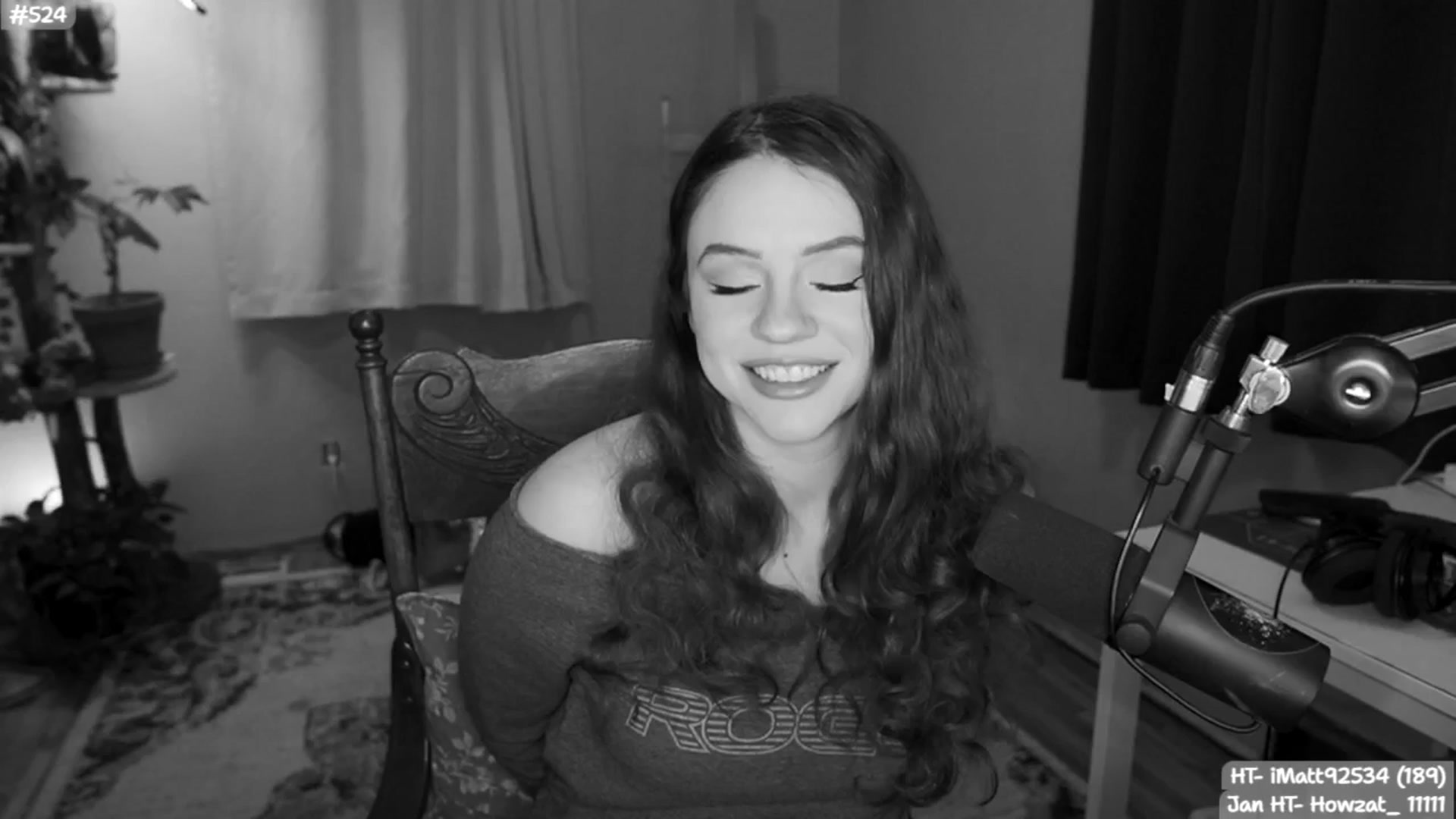 Gallery image thumbnail from SophieAmor's myfreecams stream on, 01/27/2026, 05:38 image 16 of 20