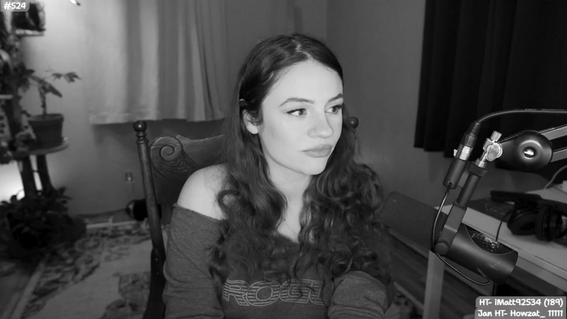 Gallery image thumbnail from SophieAmor's myfreecams stream on, 01/27/2026, 05:38 image 12 of 20