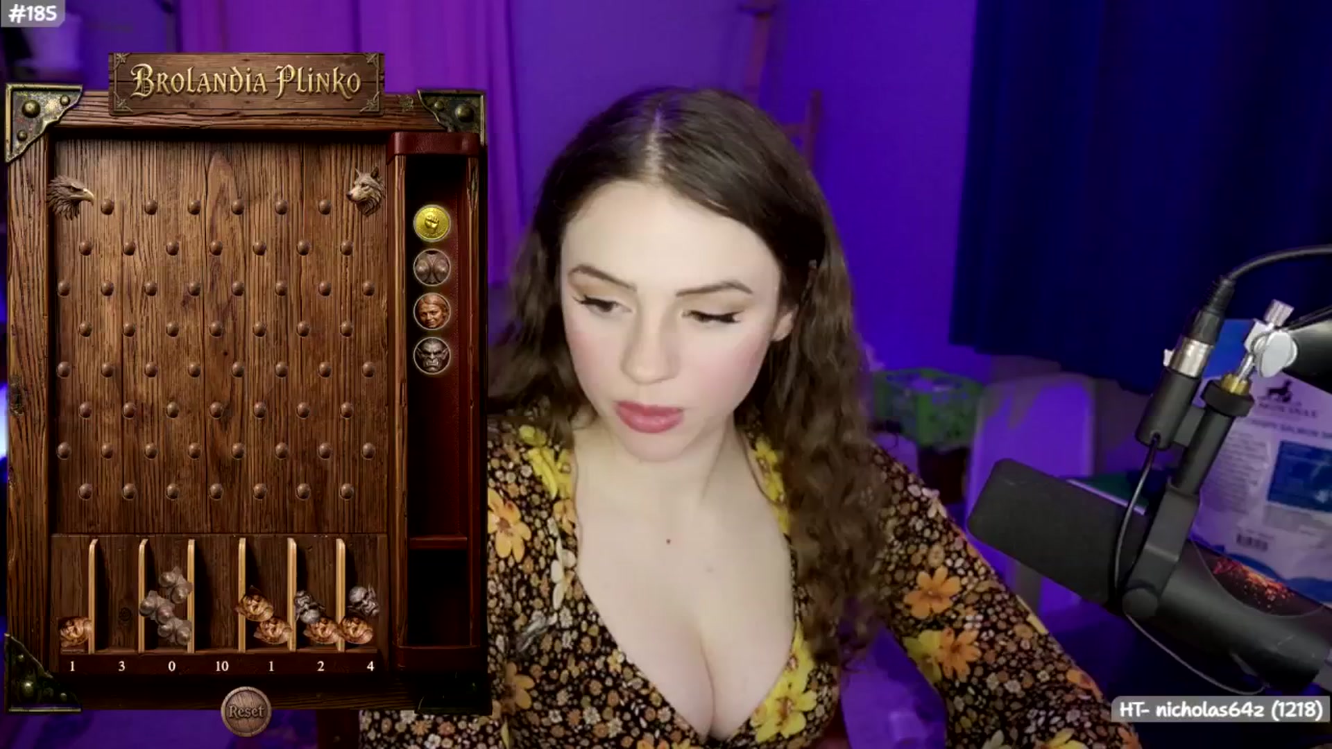 Gallery image thumbnail from SophieAmor's myfreecams stream on, 02/02/2026, 07:40 image 10 of 20