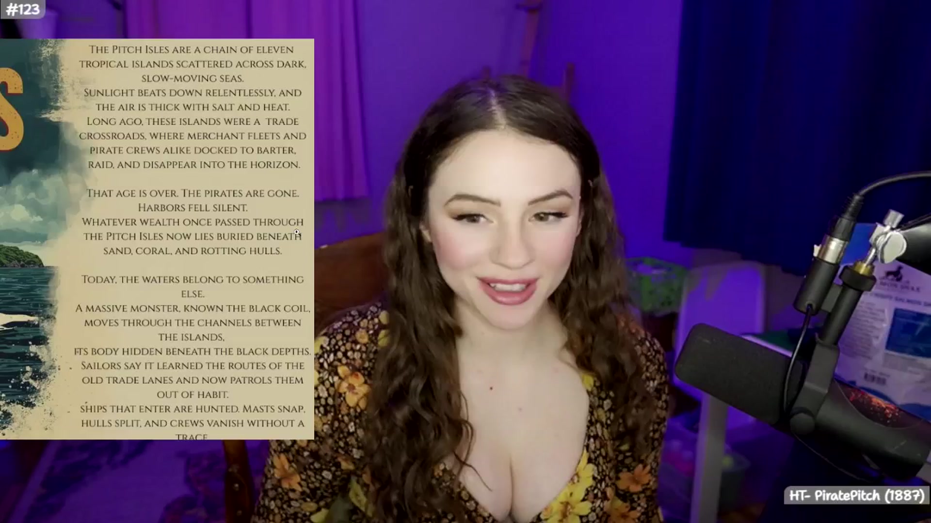 Gallery image thumbnail from SophieAmor's myfreecams stream on, 02/02/2026, 07:40 image 12 of 20