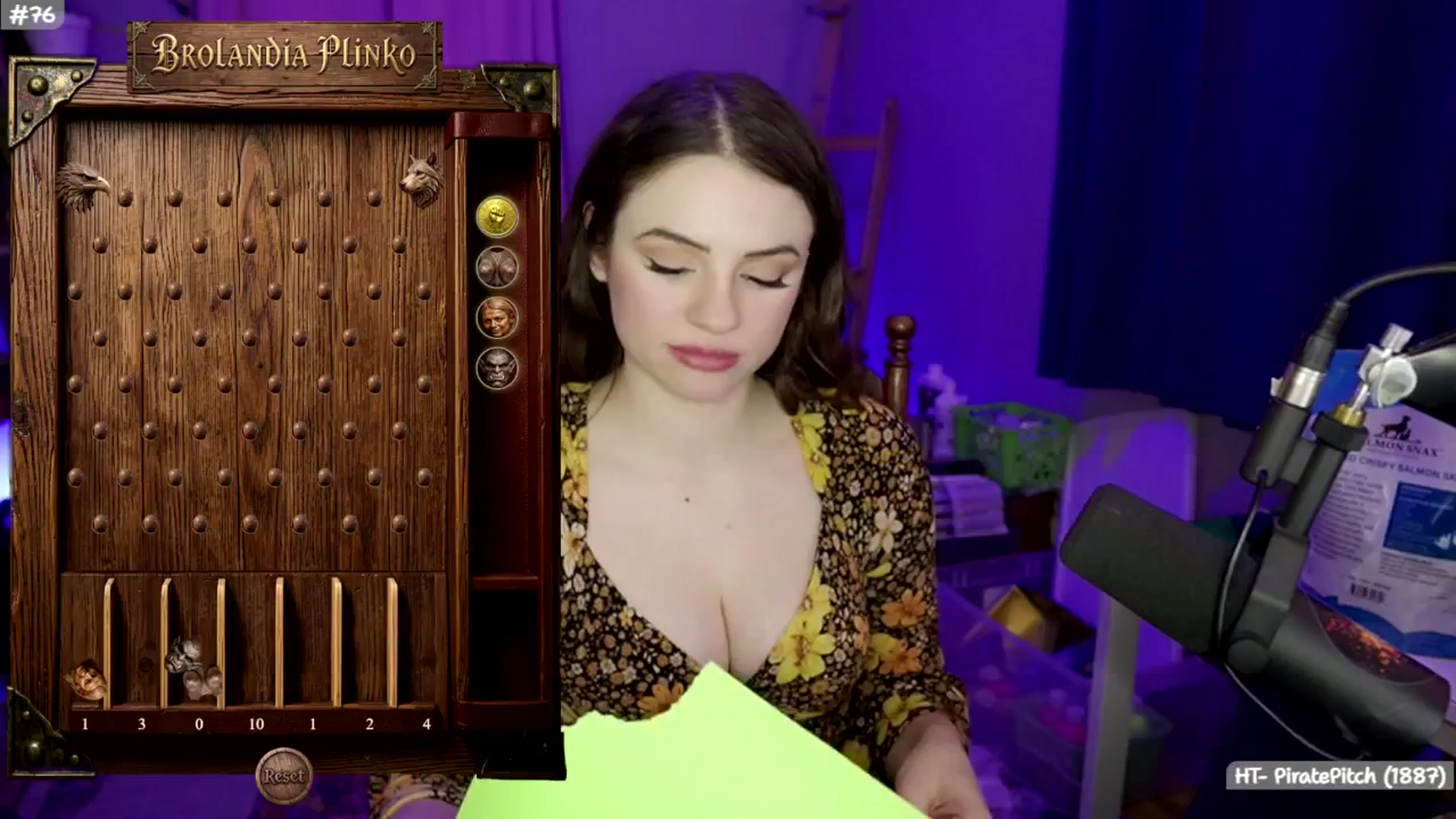 Gallery image thumbnail from SophieAmor's myfreecams stream on, 02/02/2026, 08:35 image 2 of 20