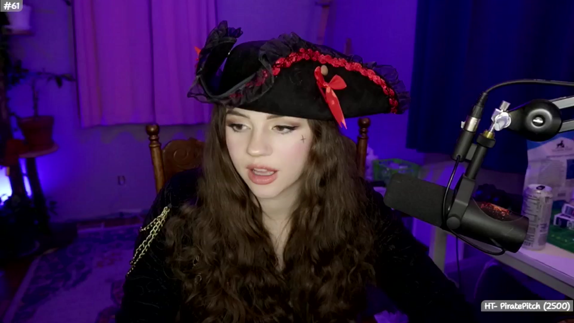 Gallery image thumbnail from SophieAmor's myfreecams stream on, 02/03/2026, 05:22 image 19 of 20