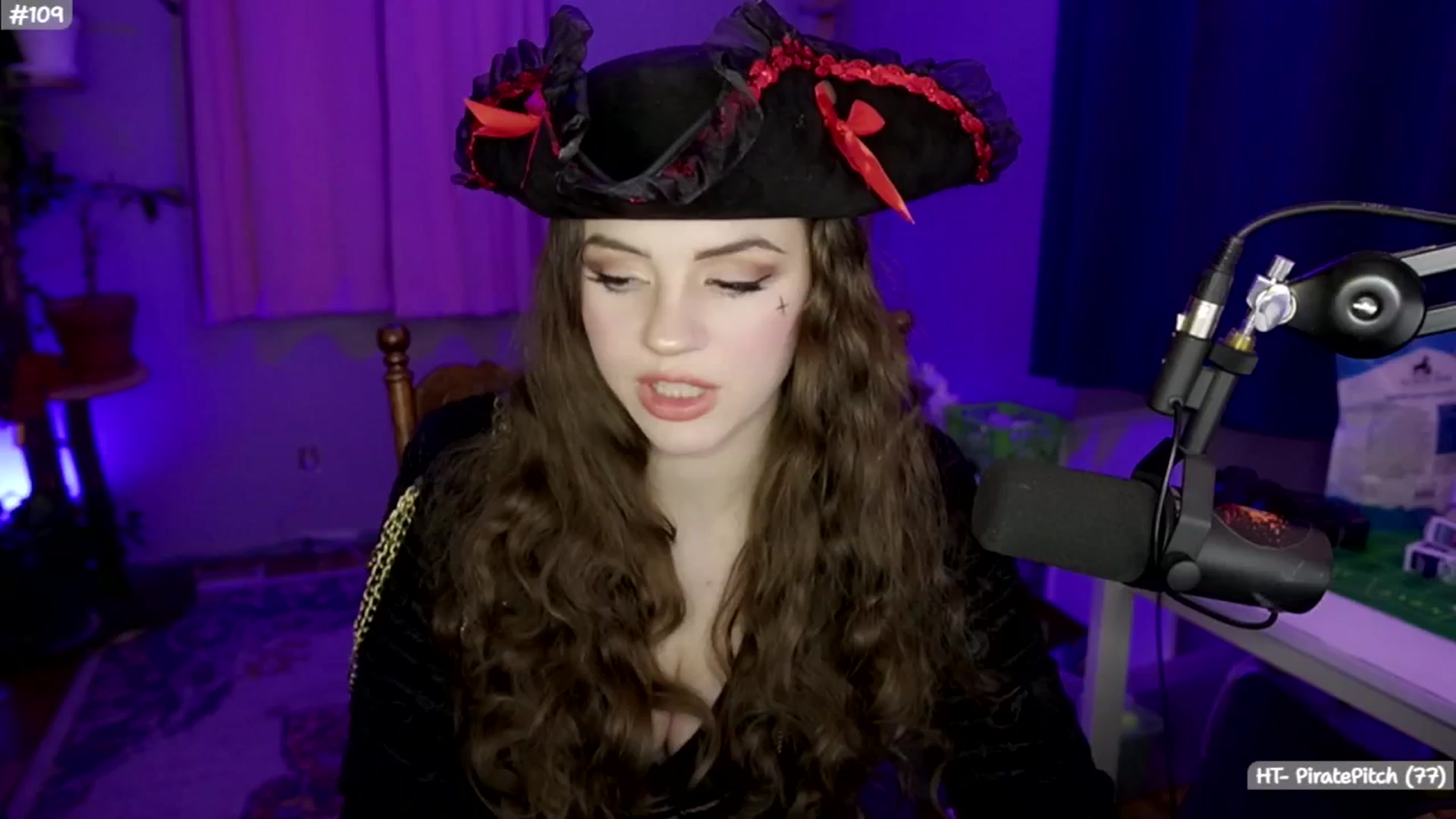 Gallery image thumbnail from SophieAmor's myfreecams stream on, 02/03/2026, 05:22 image 4 of 20