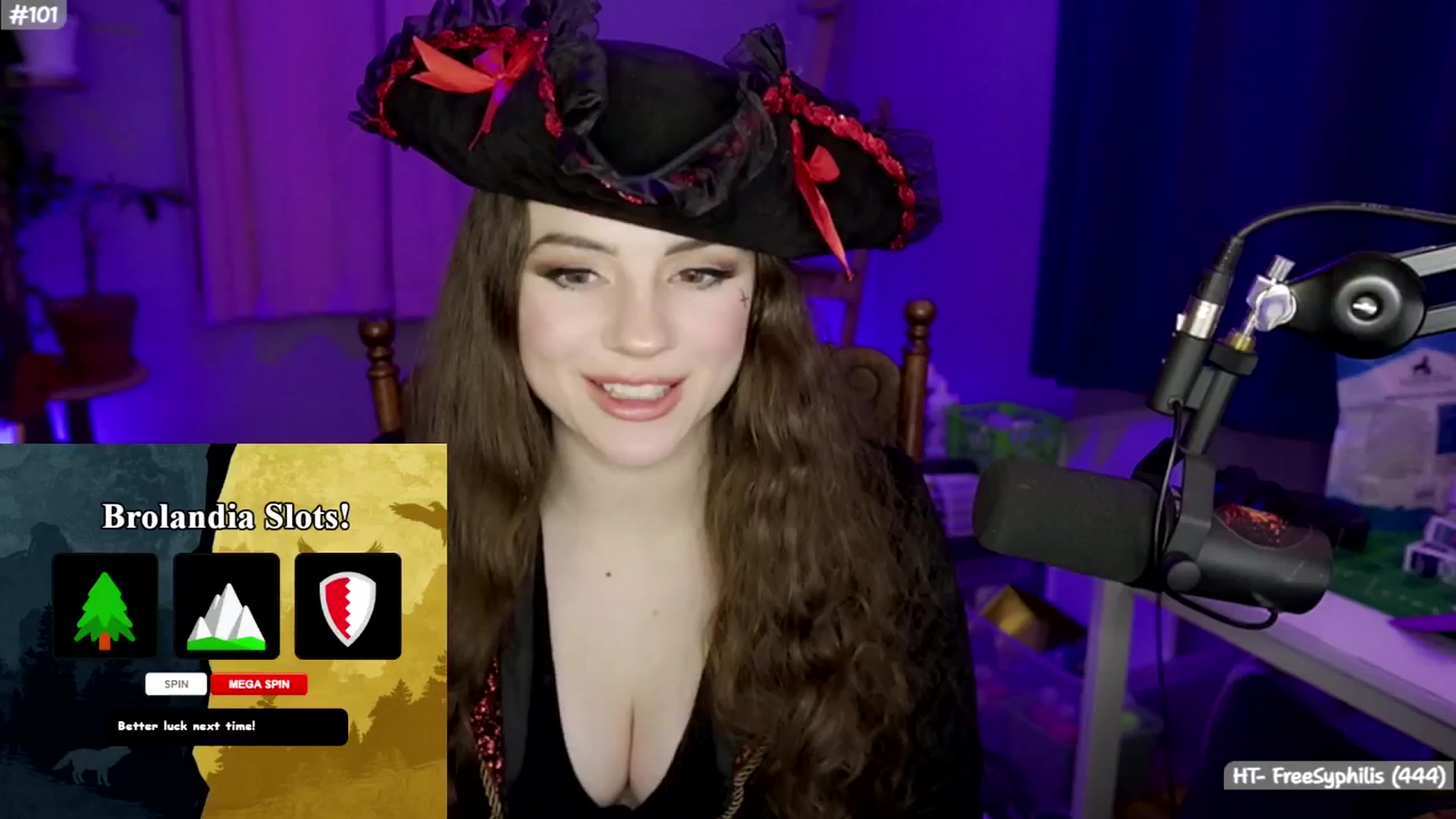 Gallery image thumbnail from SophieAmor's myfreecams stream on, 02/03/2026, 05:22 image 10 of 20
