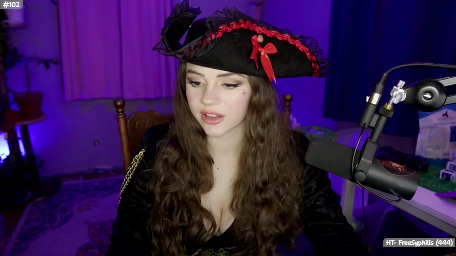 Gallery image thumbnail from SophieAmor's myfreecams stream on, 02/03/2026, 05:22 image 11 of 20