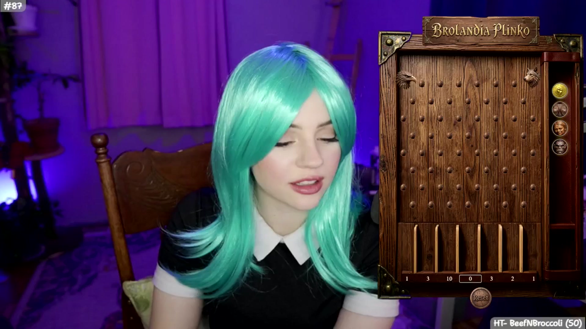 Gallery image thumbnail from SophieAmor's myfreecams stream on, 02/04/2026, 09:09 image 2 of 20